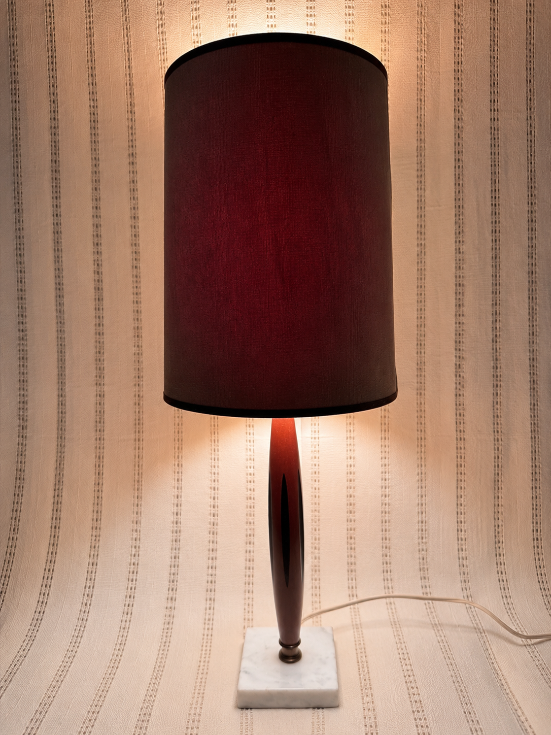 Lamp (Pattern-On).png