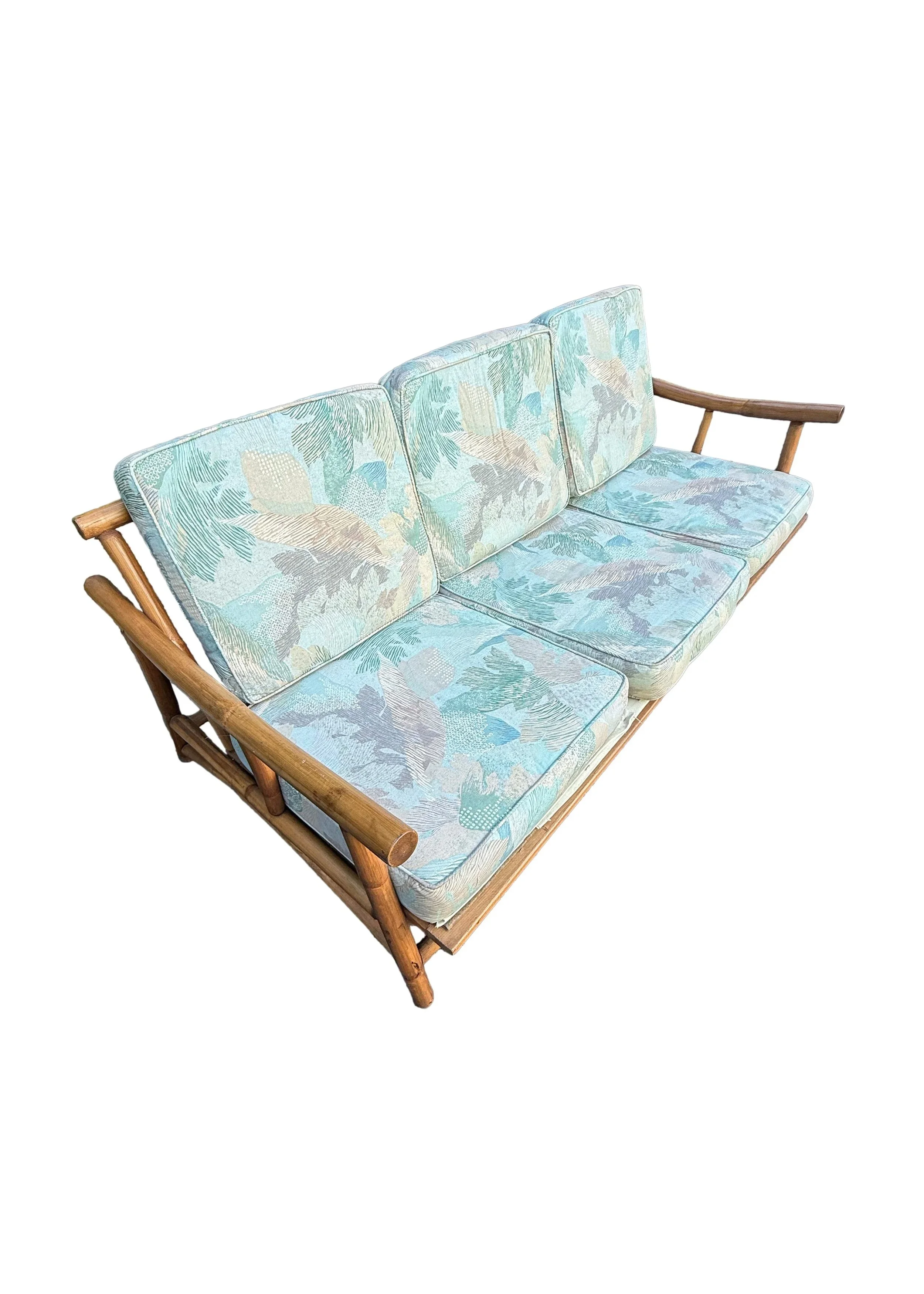 Bamboo+Sofa+%28White%29.jpg