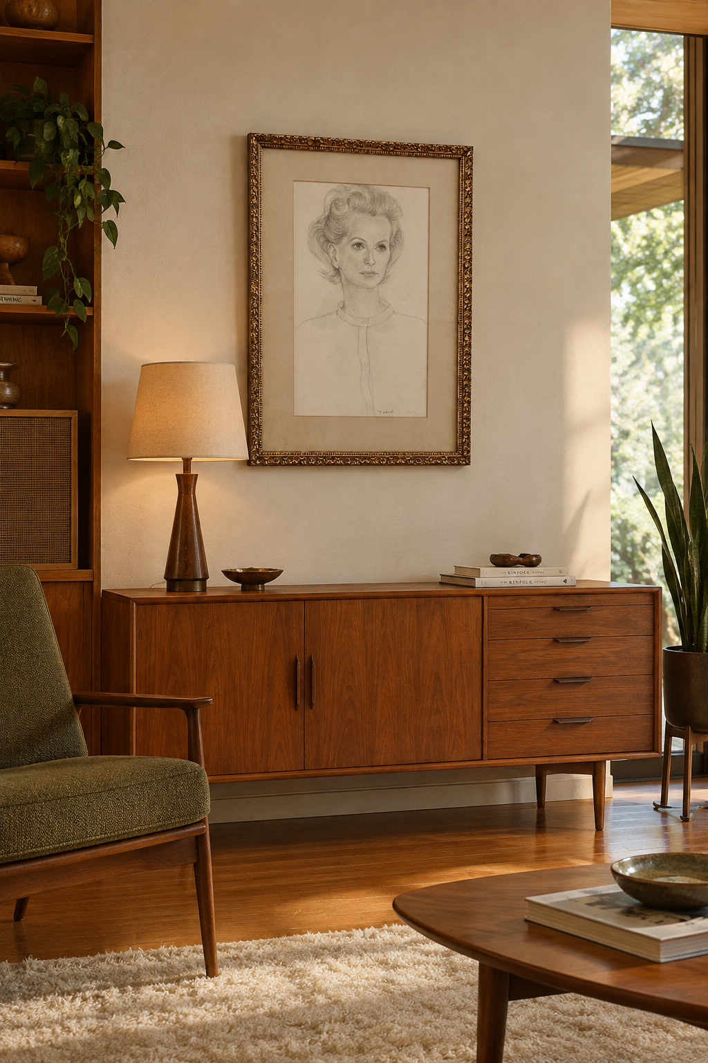 Mid-Century Portrait Living Room.png
