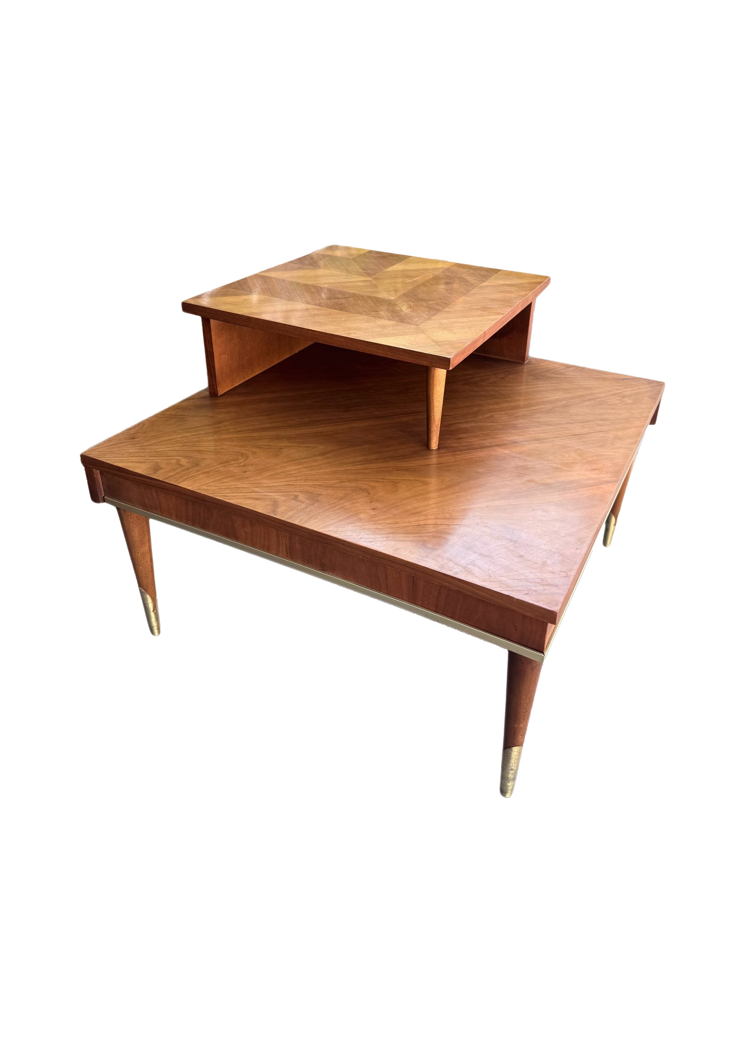 Coffee Table - Lane (White).jpg