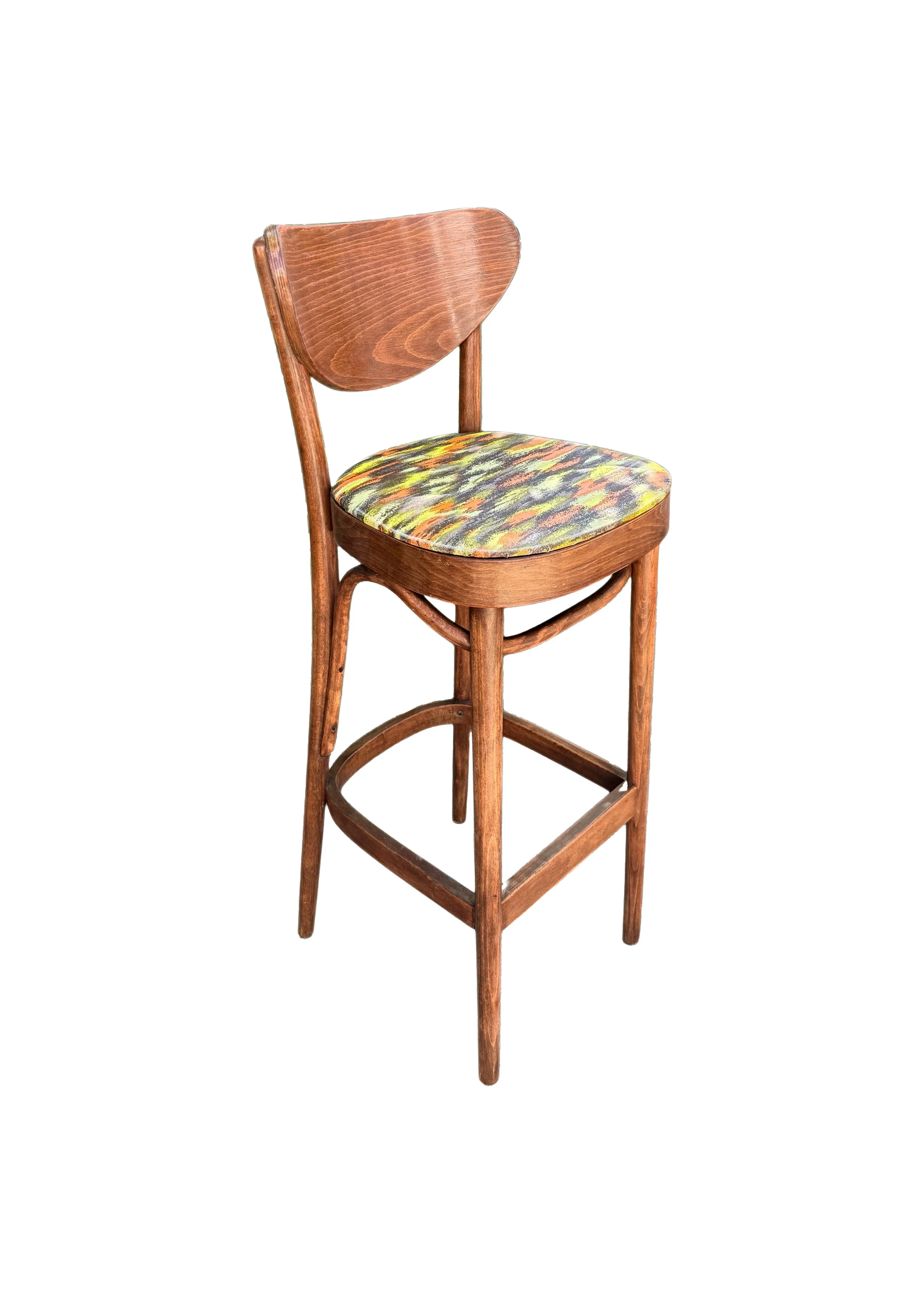 Bar Stools - Group (White).jpg