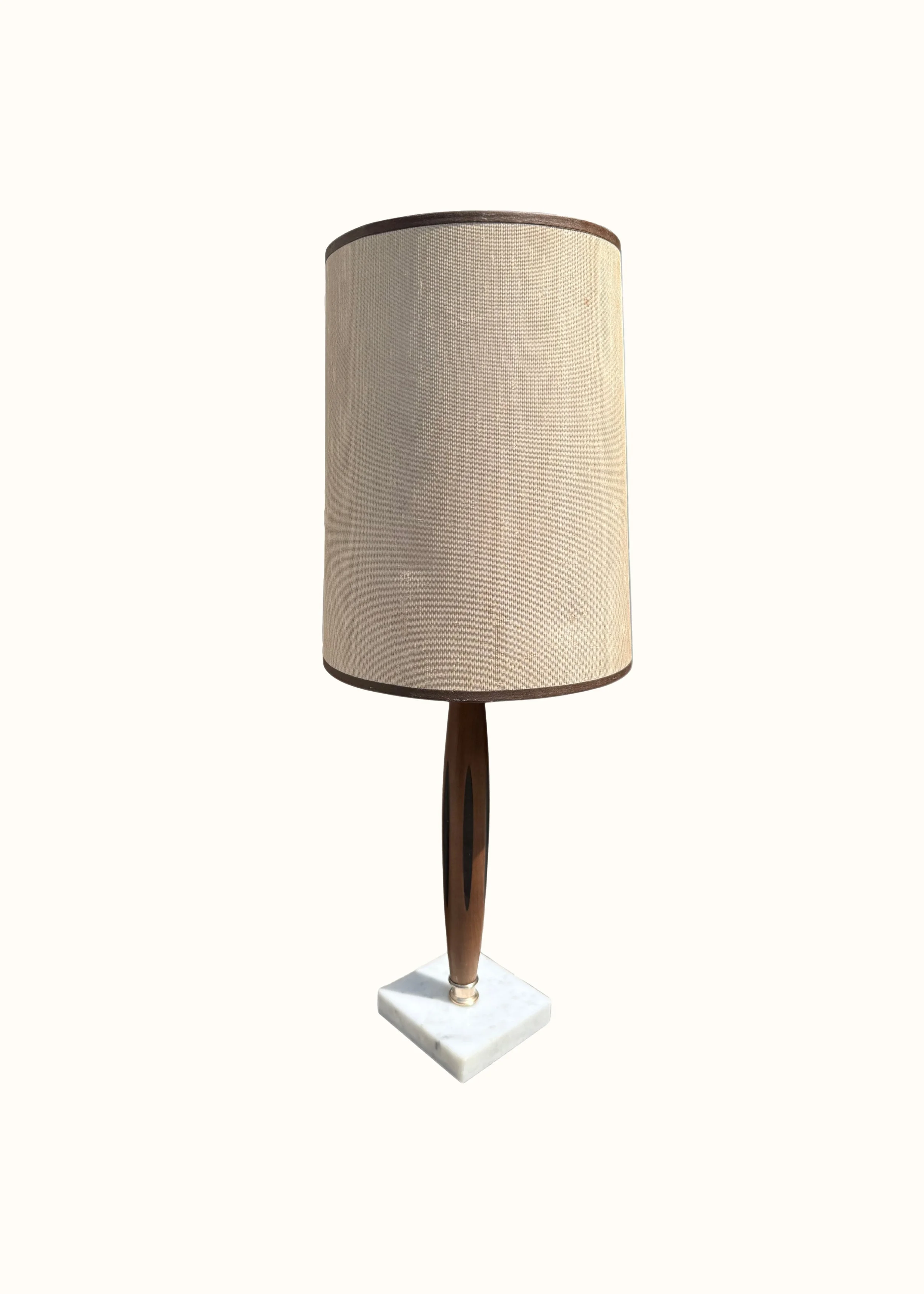 Marlow Lamp