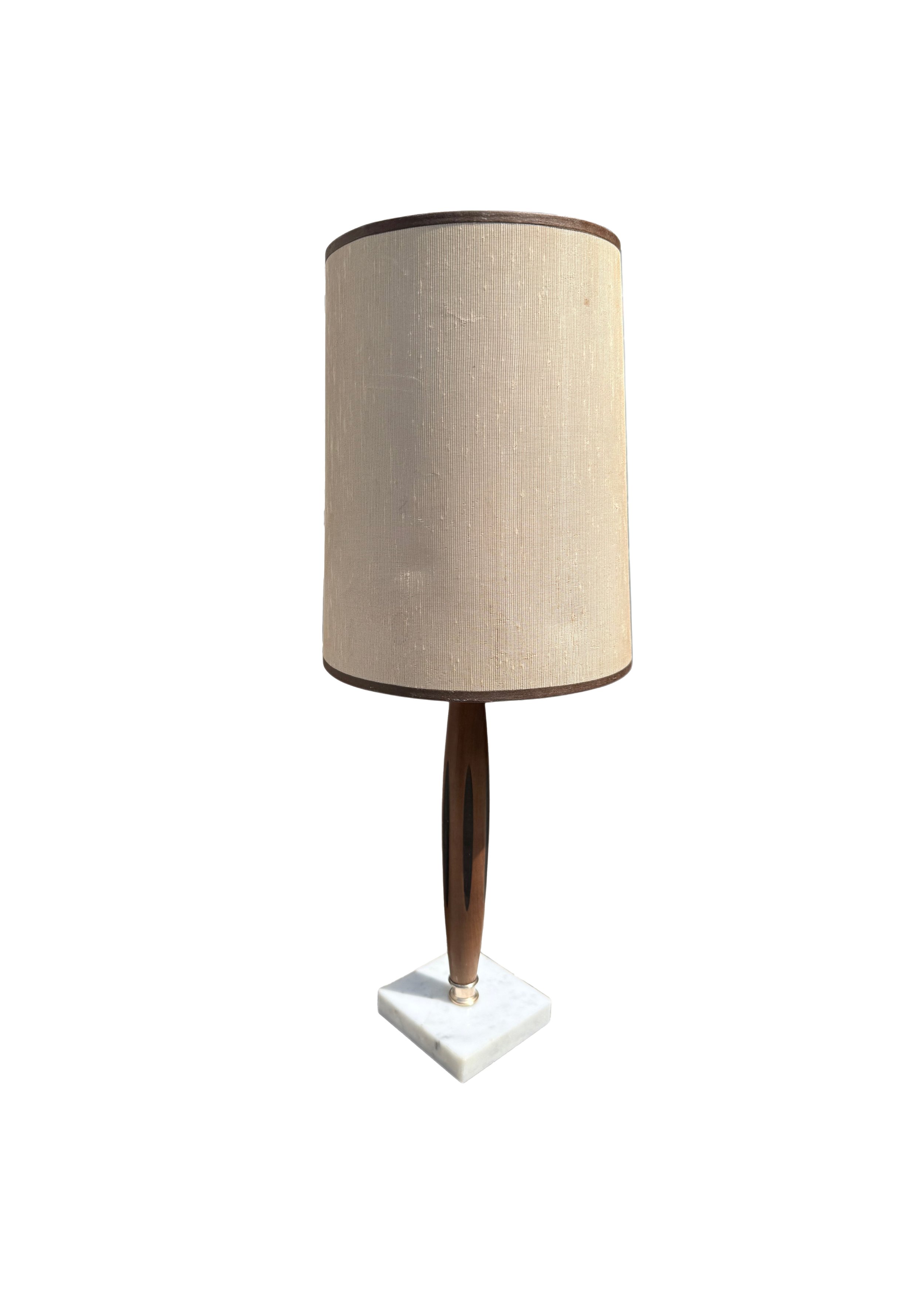 Lamp-(White).jpg