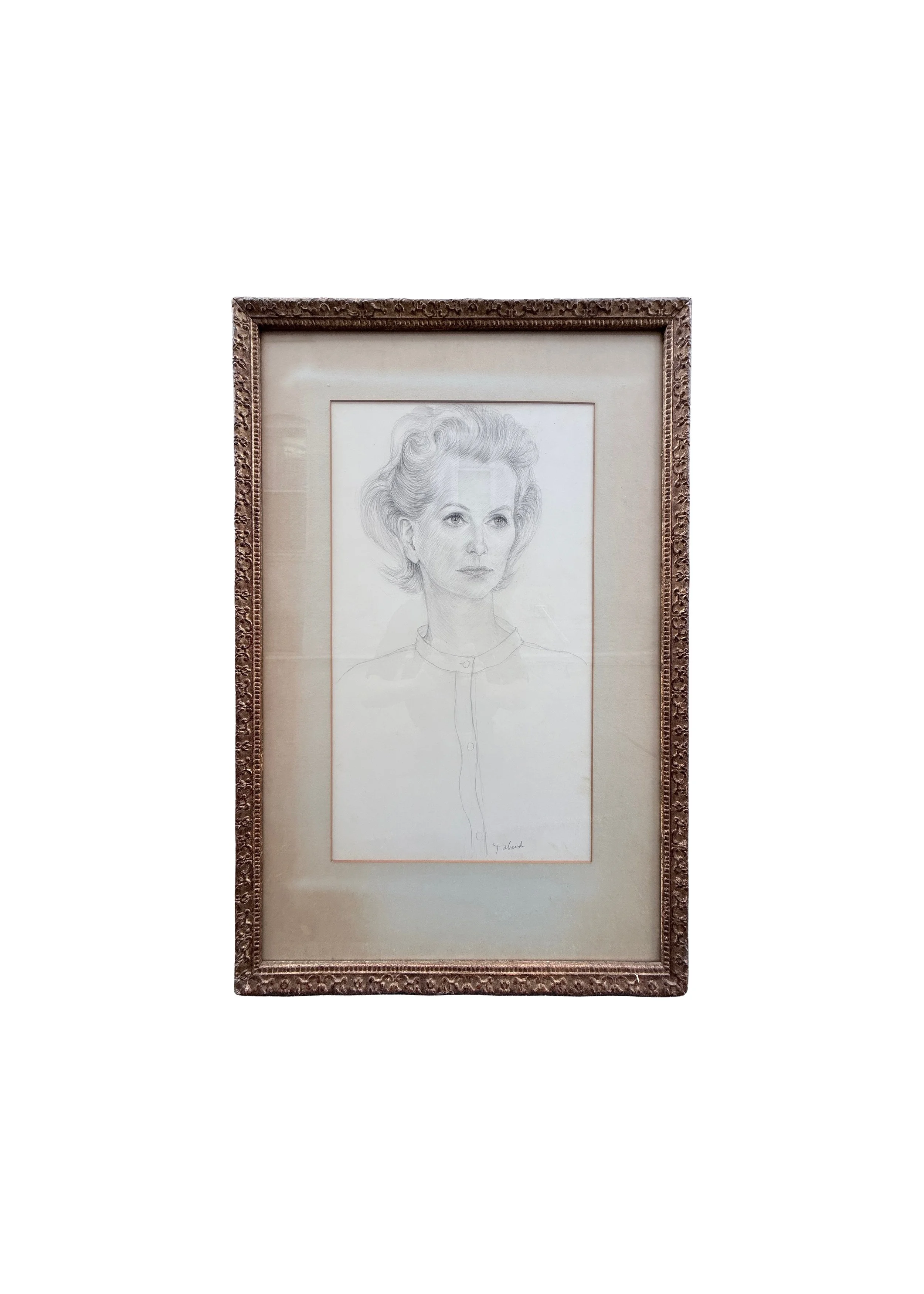 Sketch of Woman - (White Backdrop)v2.jpg