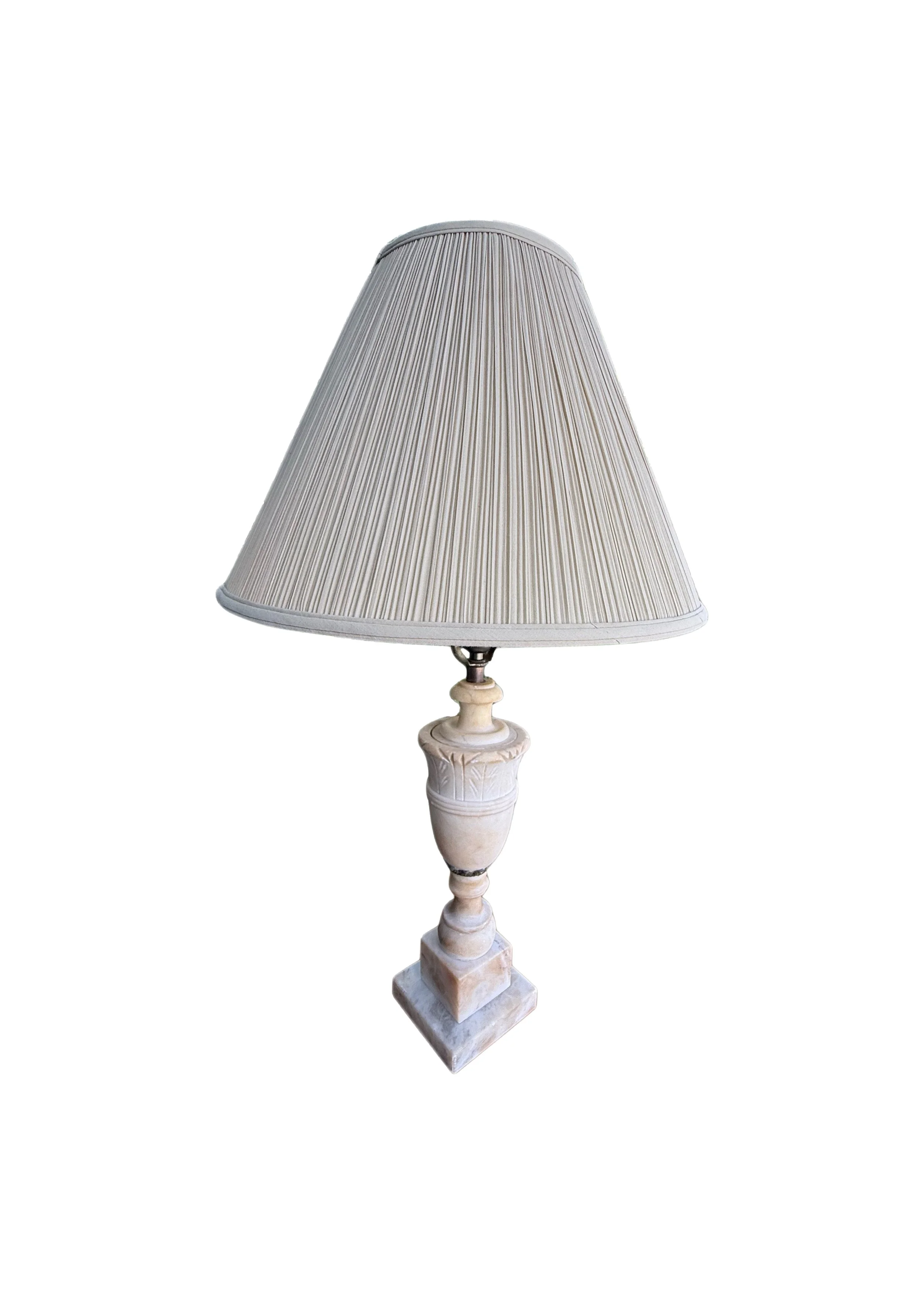 Marble Lamp (White).jpg