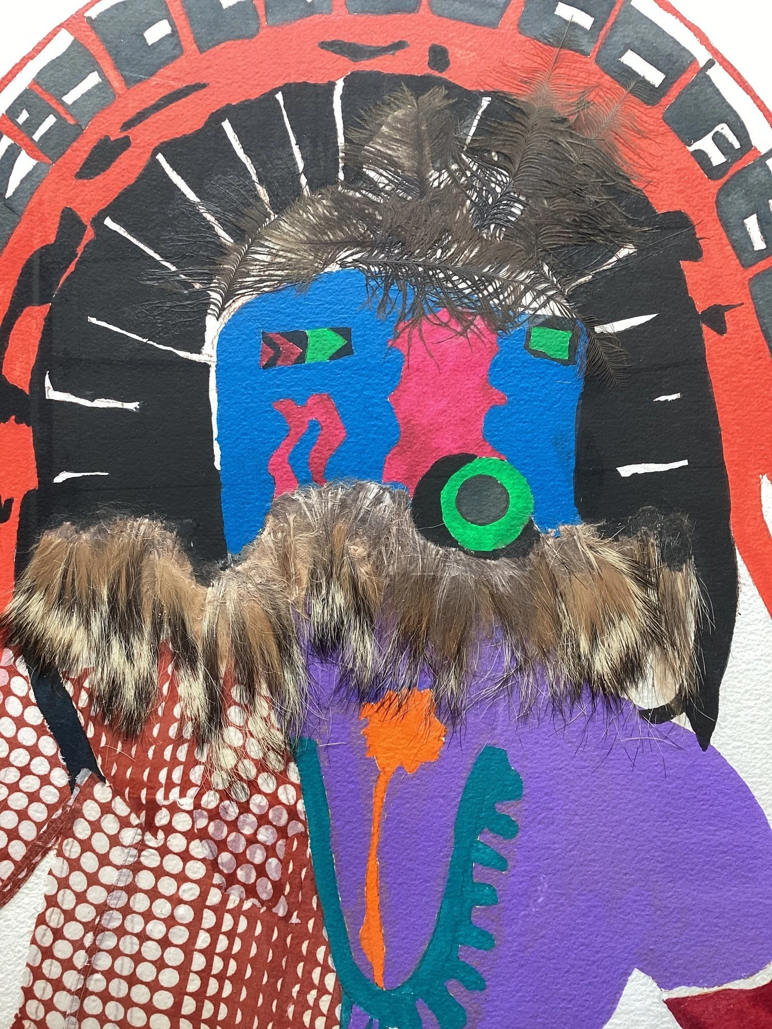 native01.jpg
