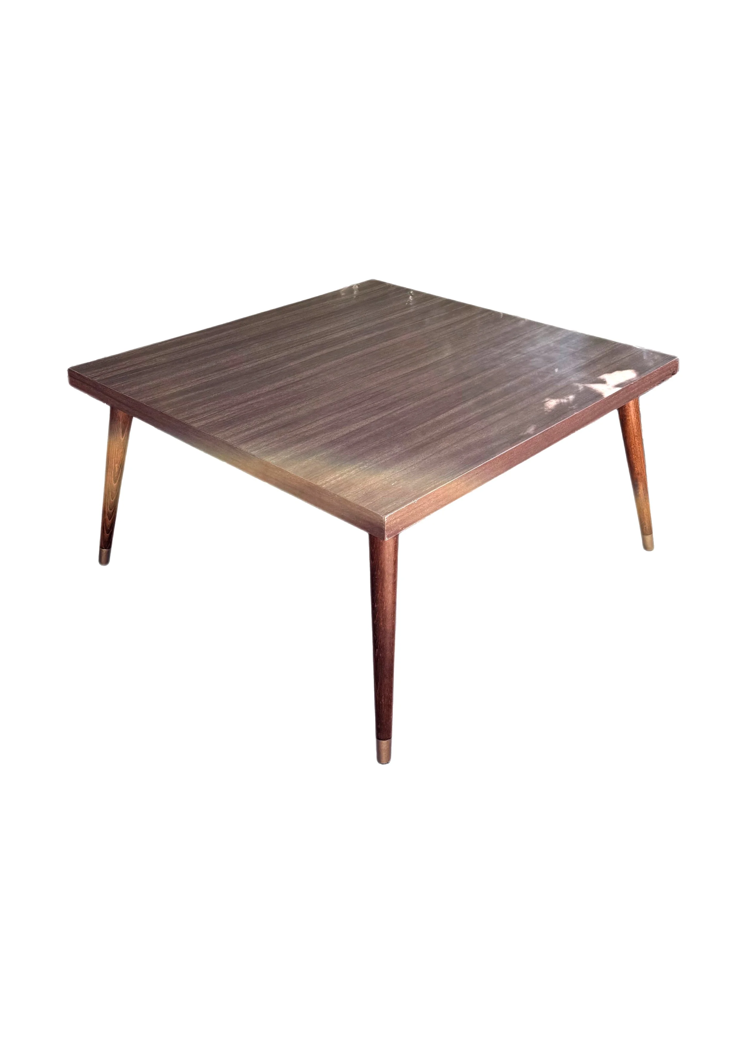 Coffee Table - Square (White).jpg
