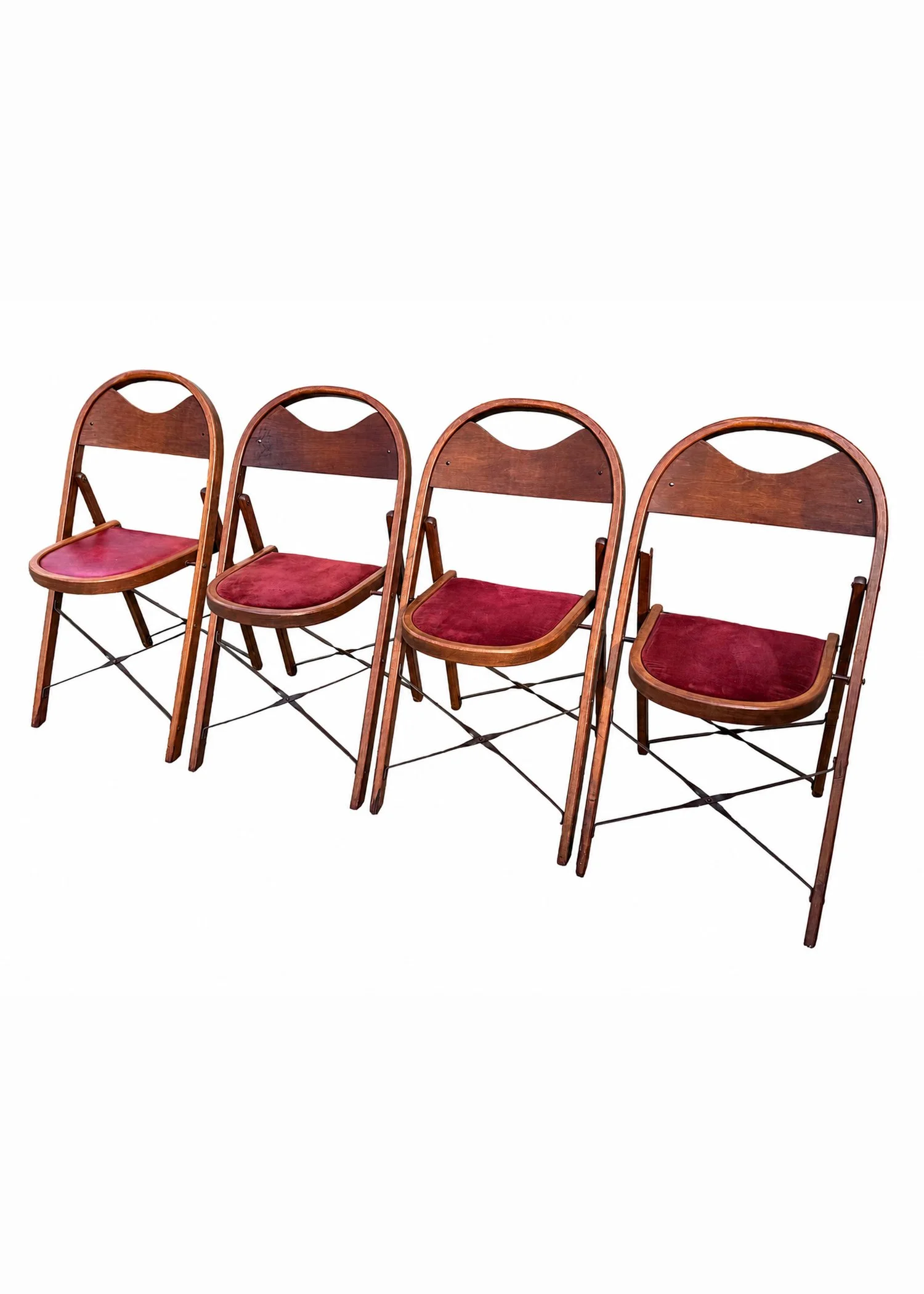 Foldable Chairs - General Sales Group (White).jpg