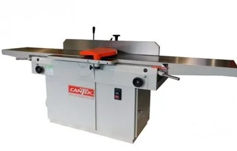 Jointer