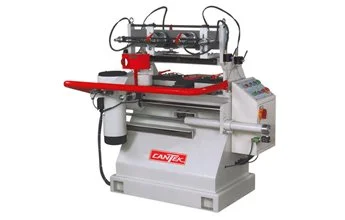 Dovetailer