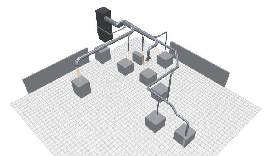 US-Duct-3D-Layout.png