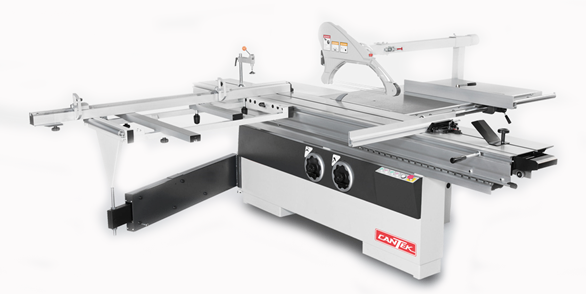 Cantek D405-M