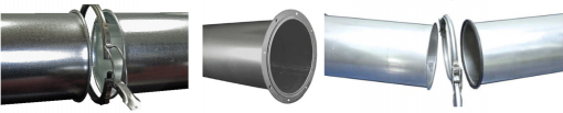 ductwork-types-510x103.png