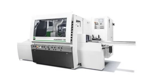 P700