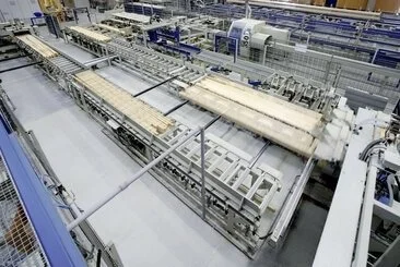 Customized Machine Automation Requests