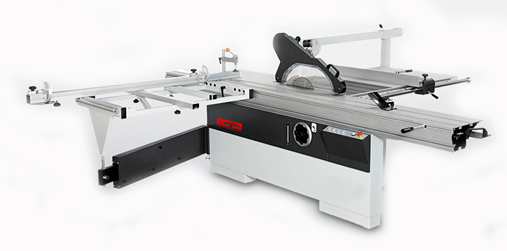 Cantek P305