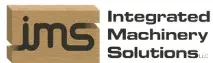 IMS