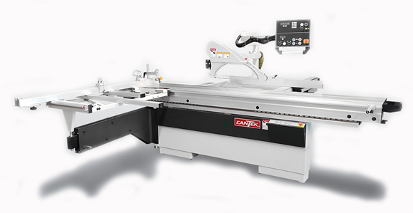 Cantek D405ANC