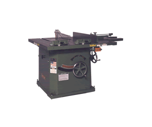 Table Saw