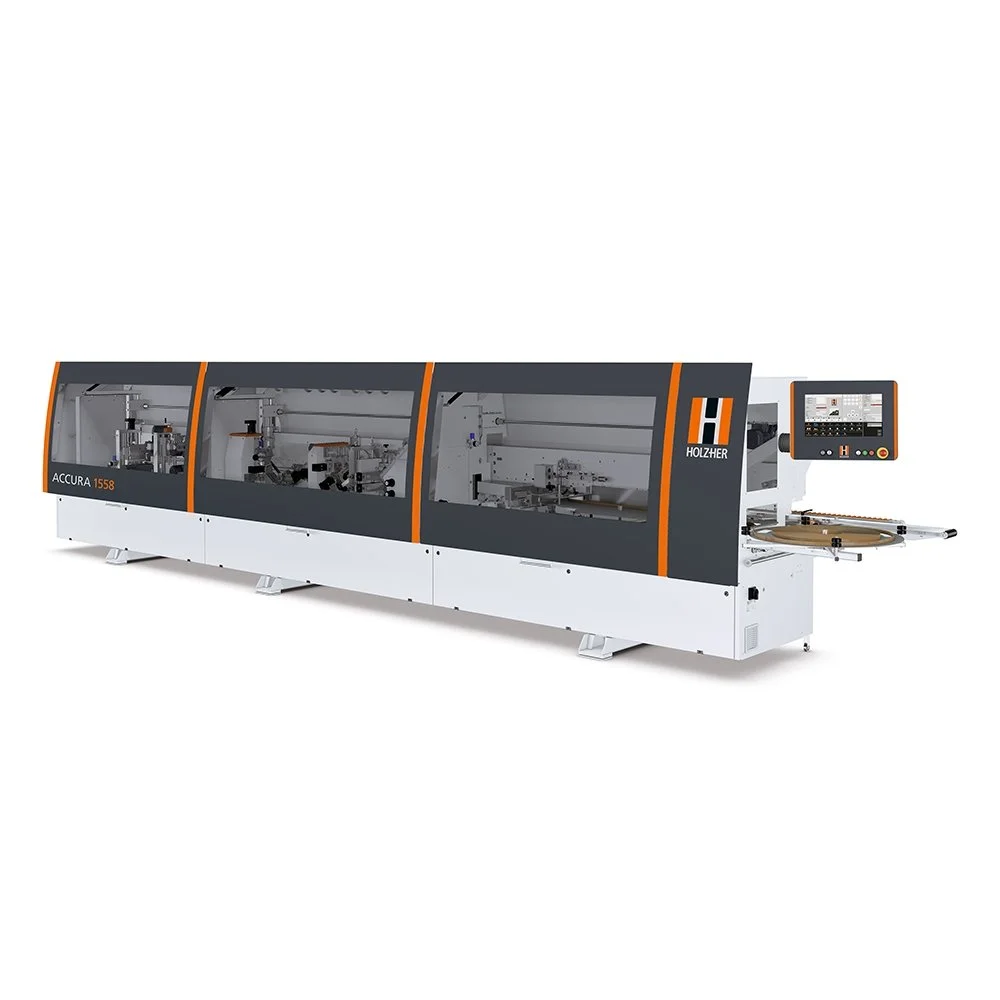 Accura Series