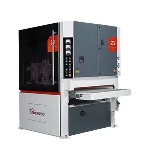 Production Sander