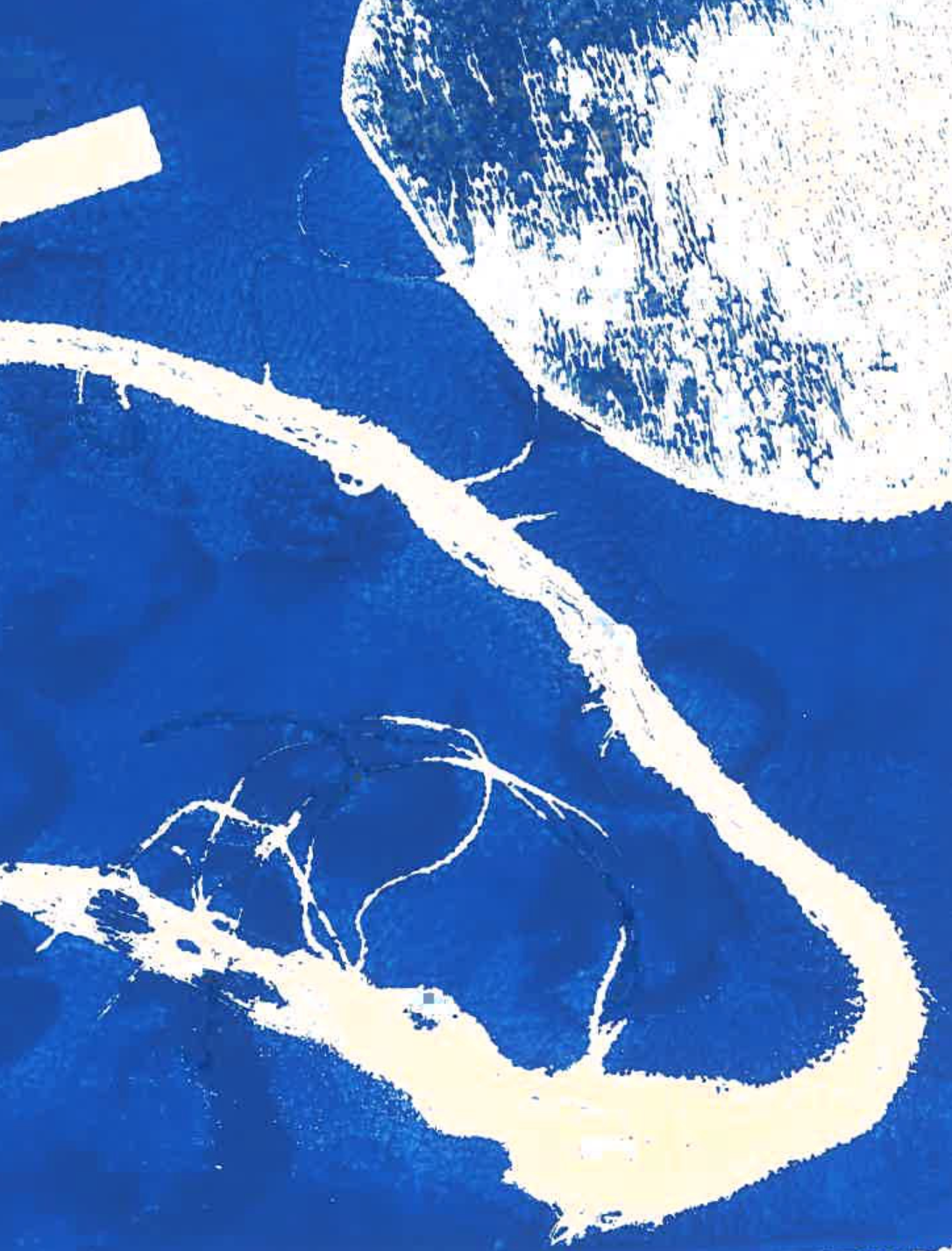 Present Memory: A Guided Meditation