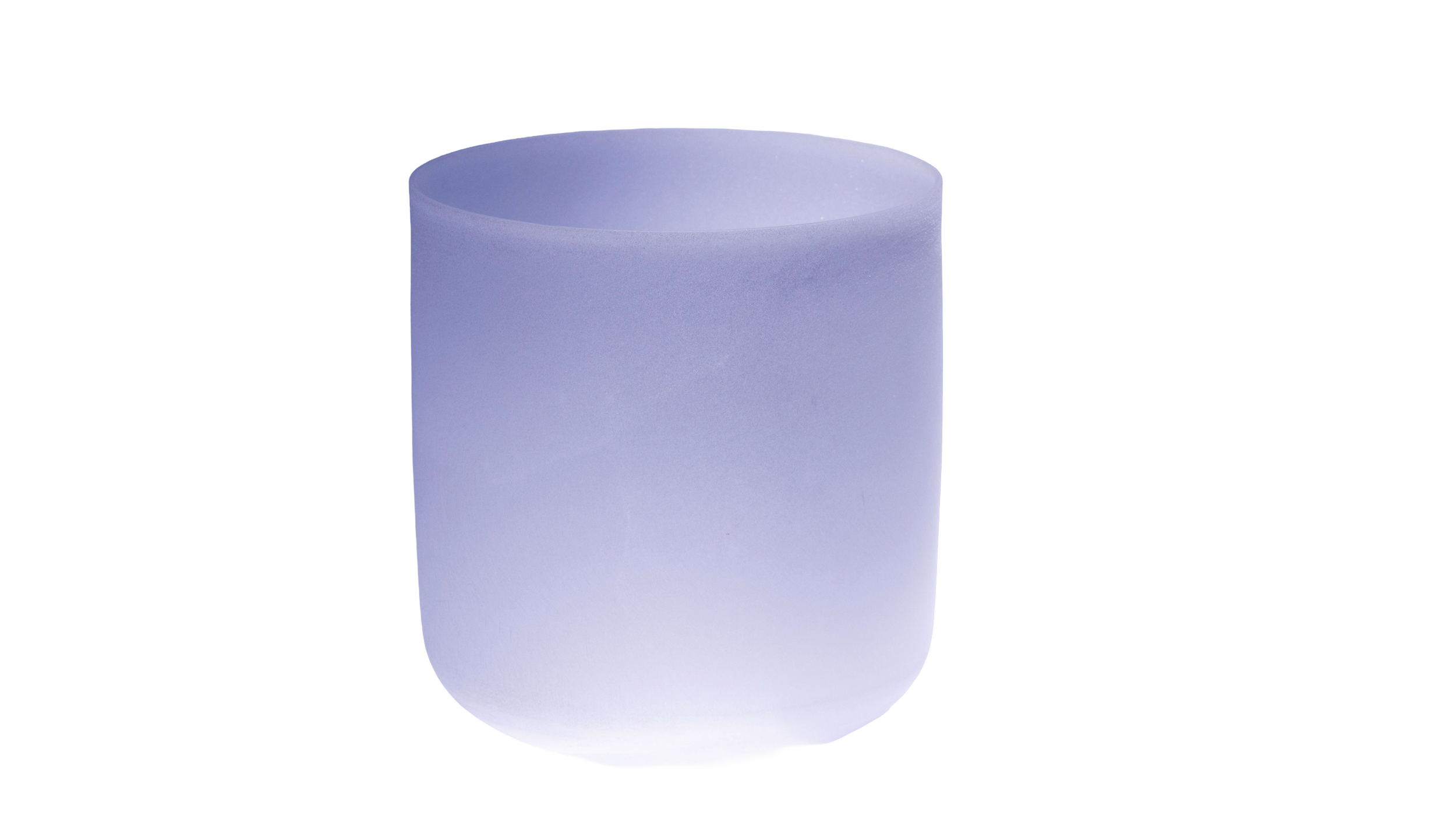 2026_bowl graphic copy.png