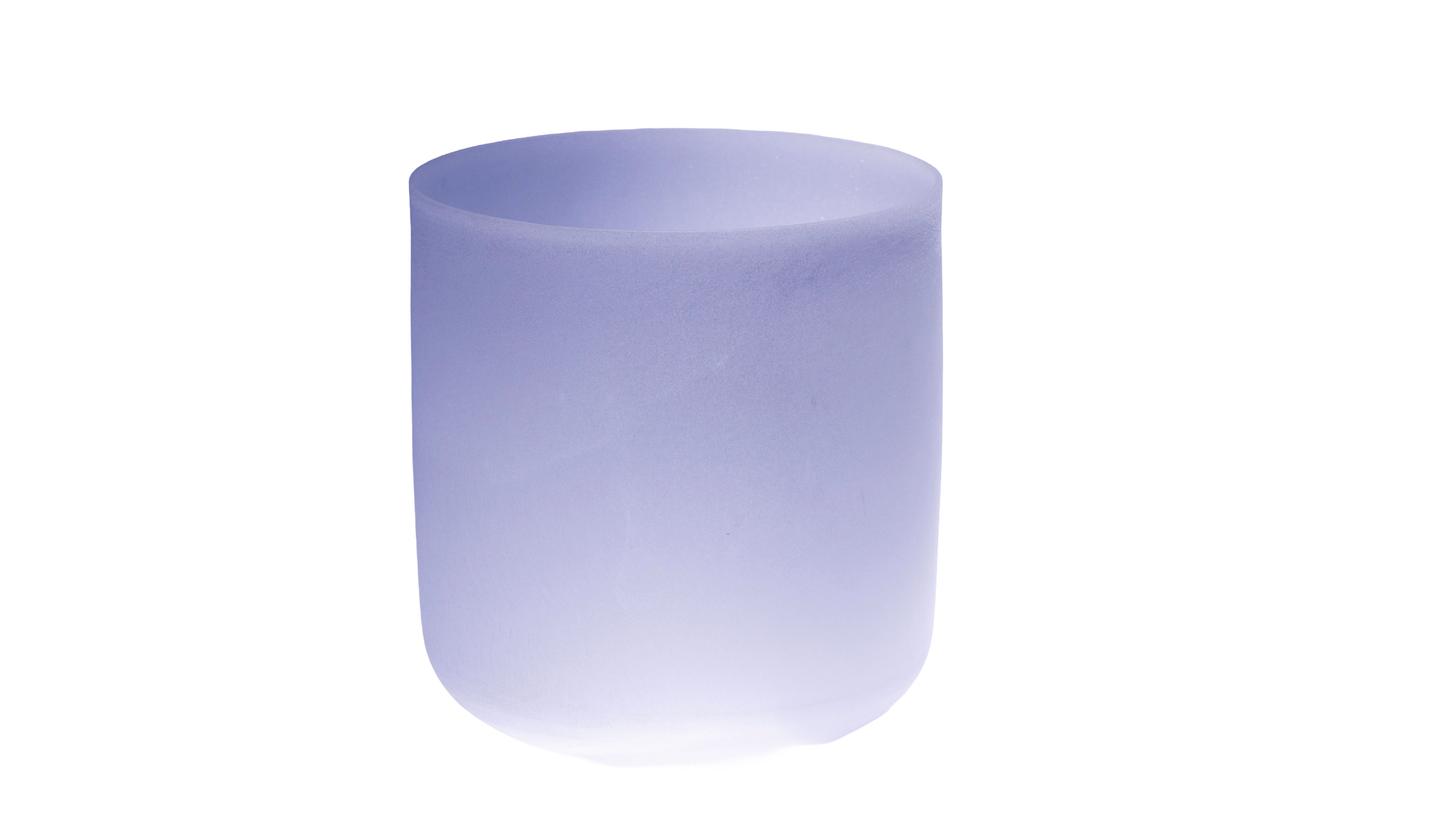 Group Meditation with Sound