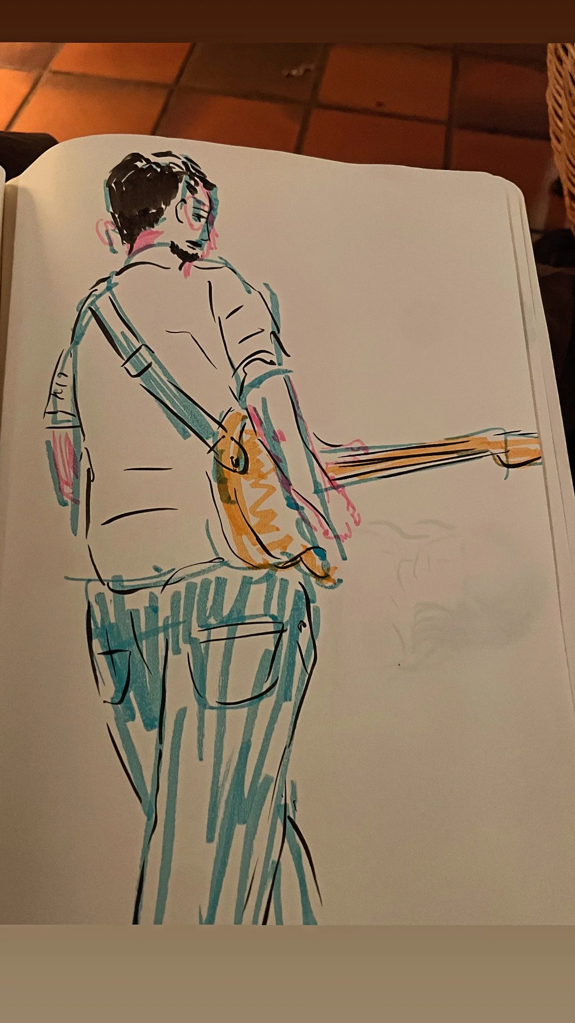 sketch_guitarist.jpg