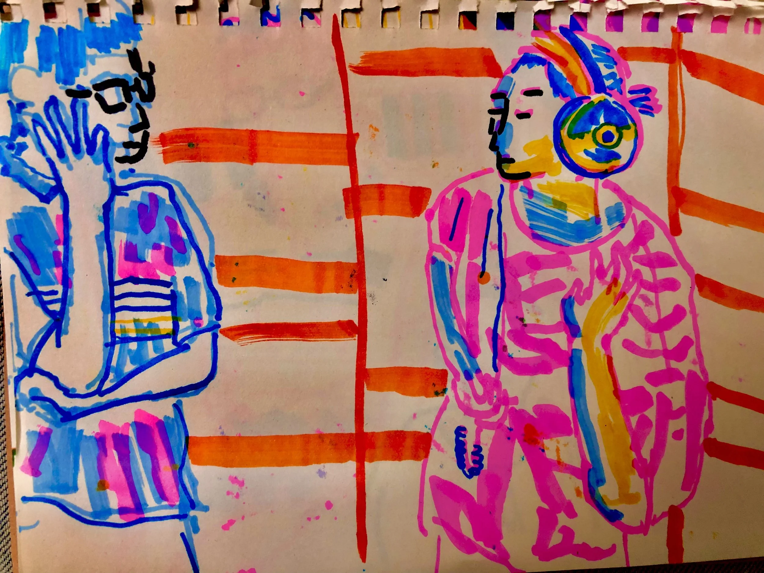 sketch_music.jpeg