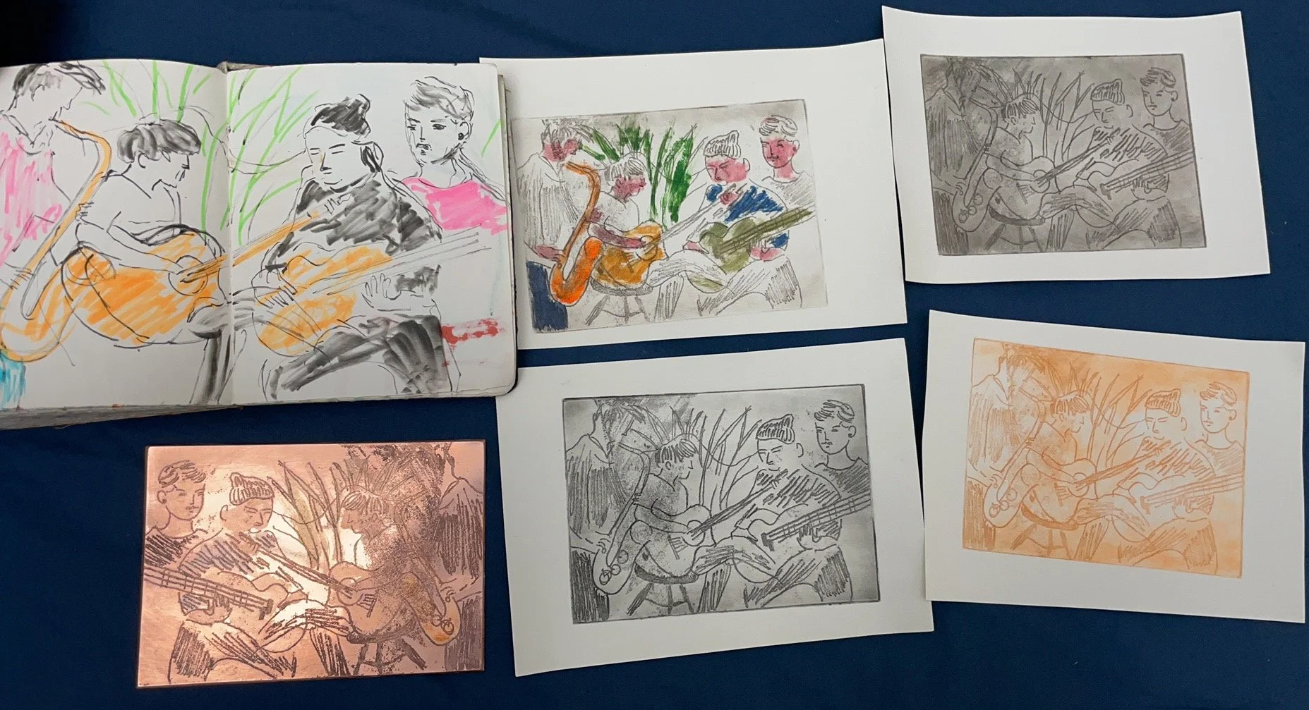 printmaking_band.png