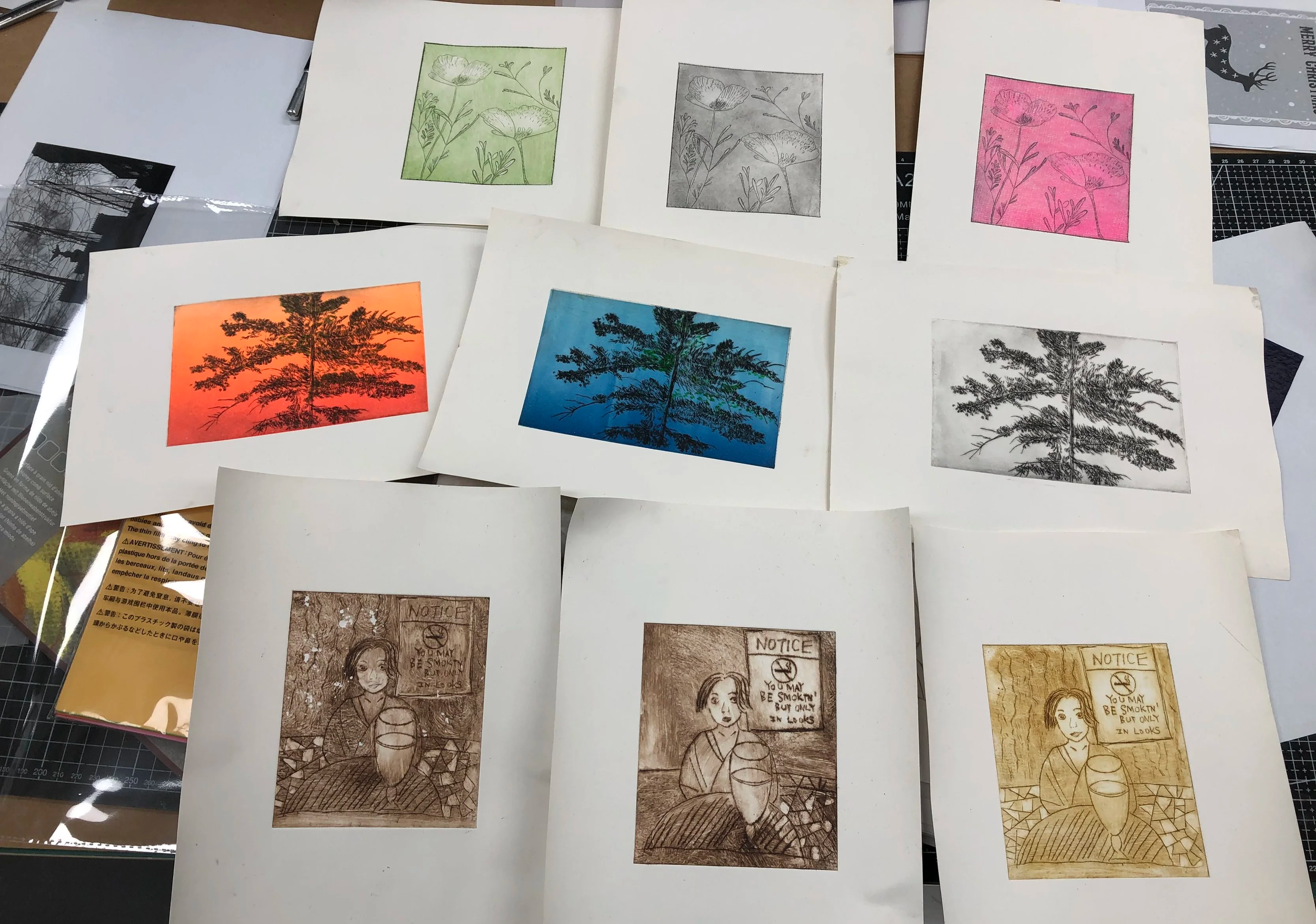 printmaking_friendand+tree.png
