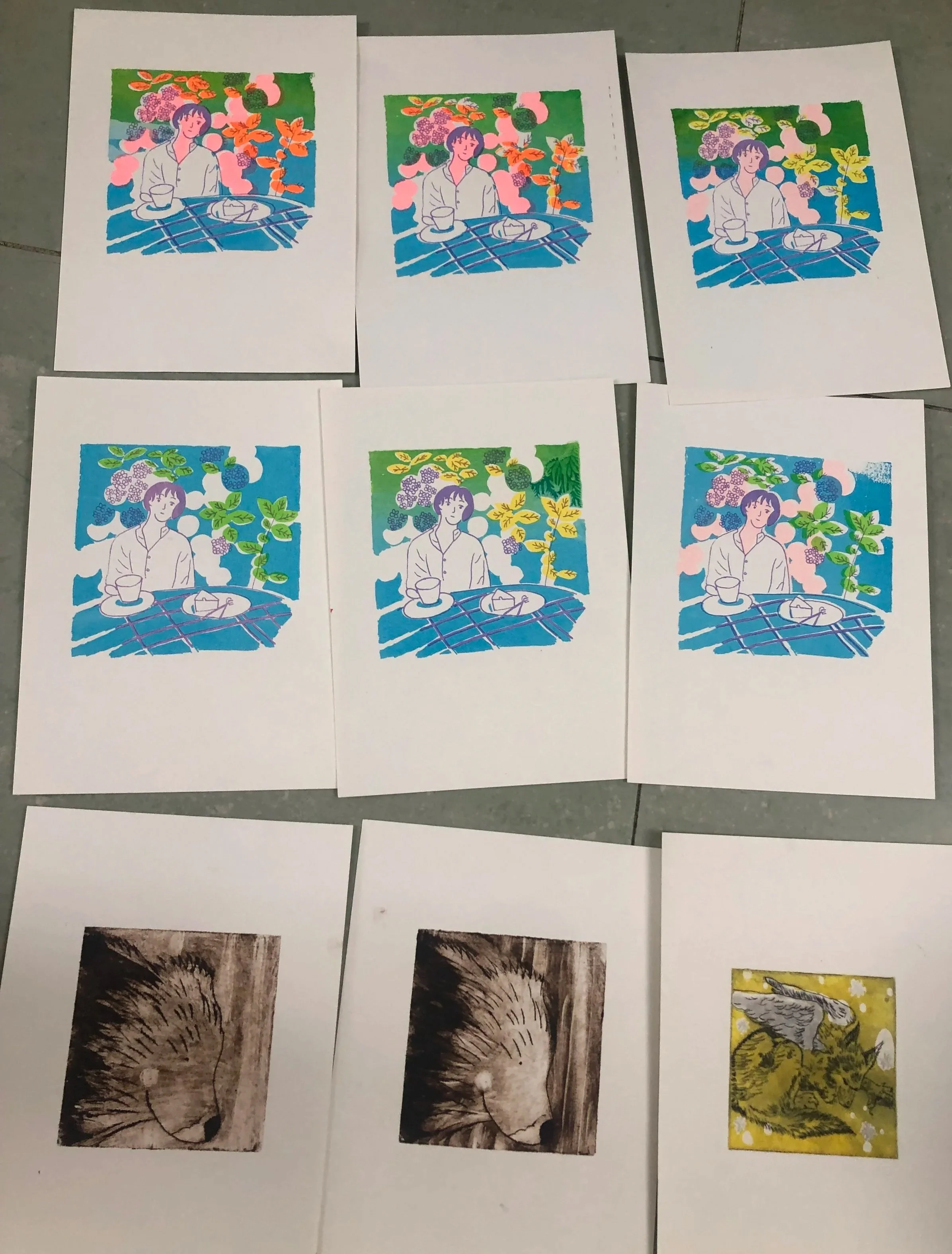 printmaking_girlwithflower.jpg