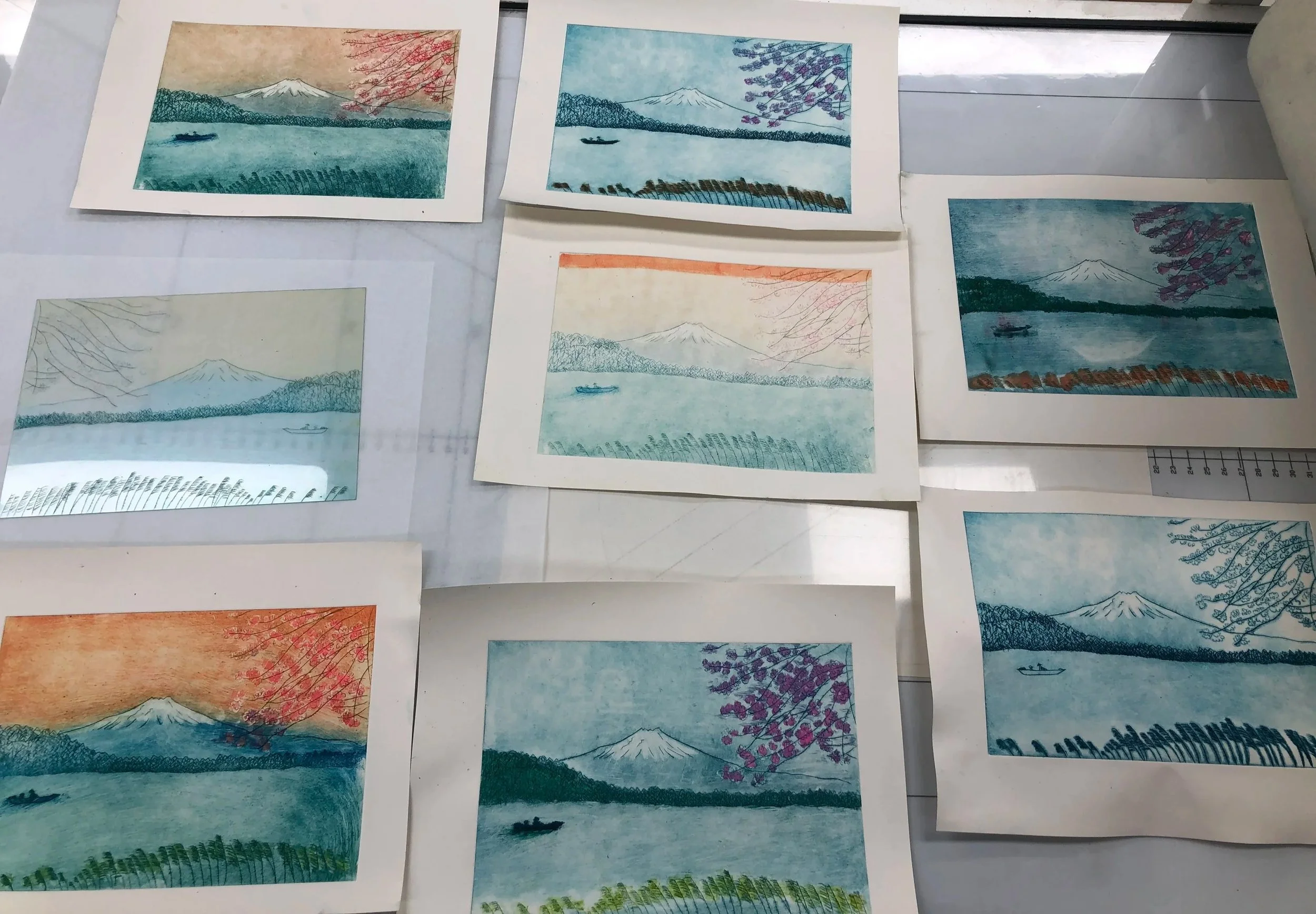 printmaking_mtfuji.jpg