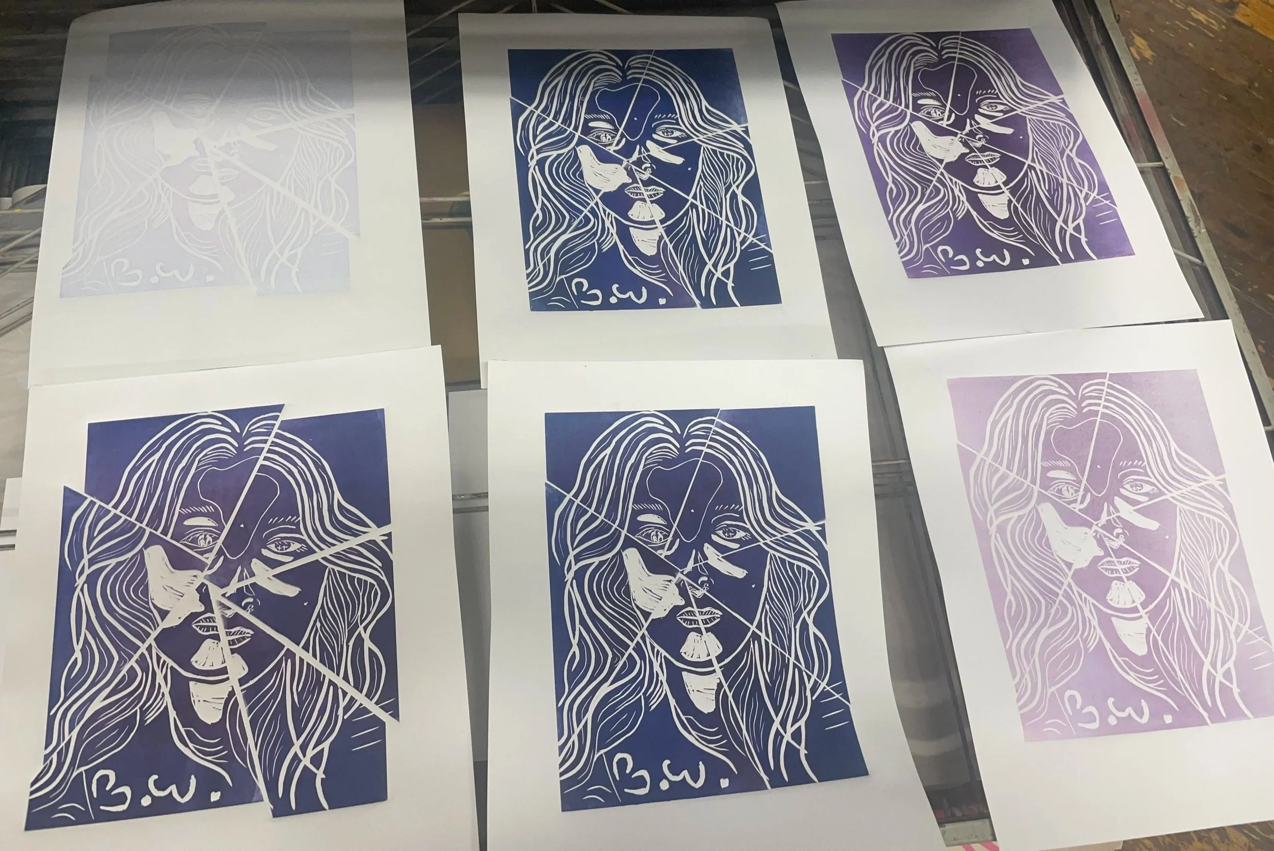 printmaking_selfportrait.jpg