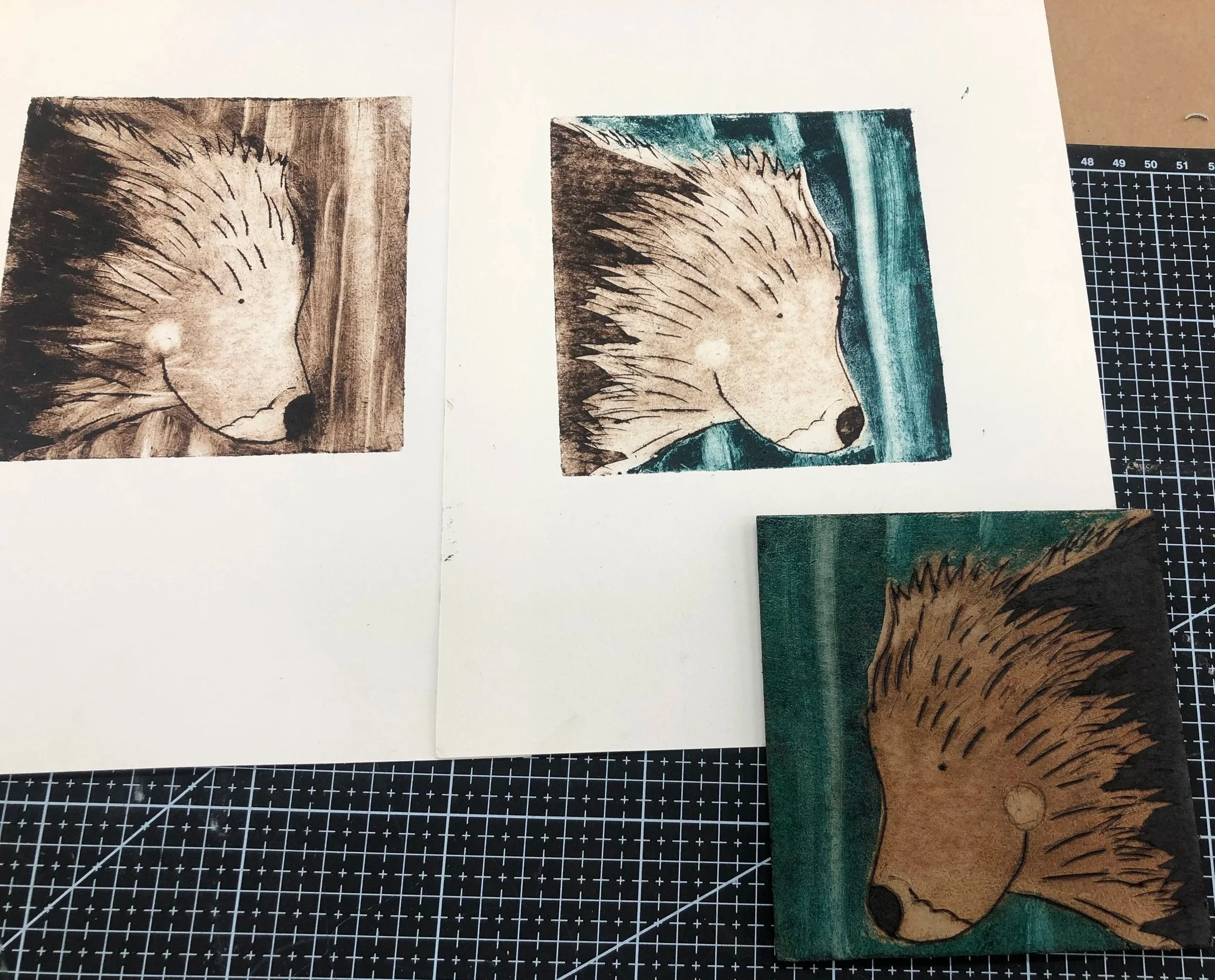 printmaking_hedgehog.jpg