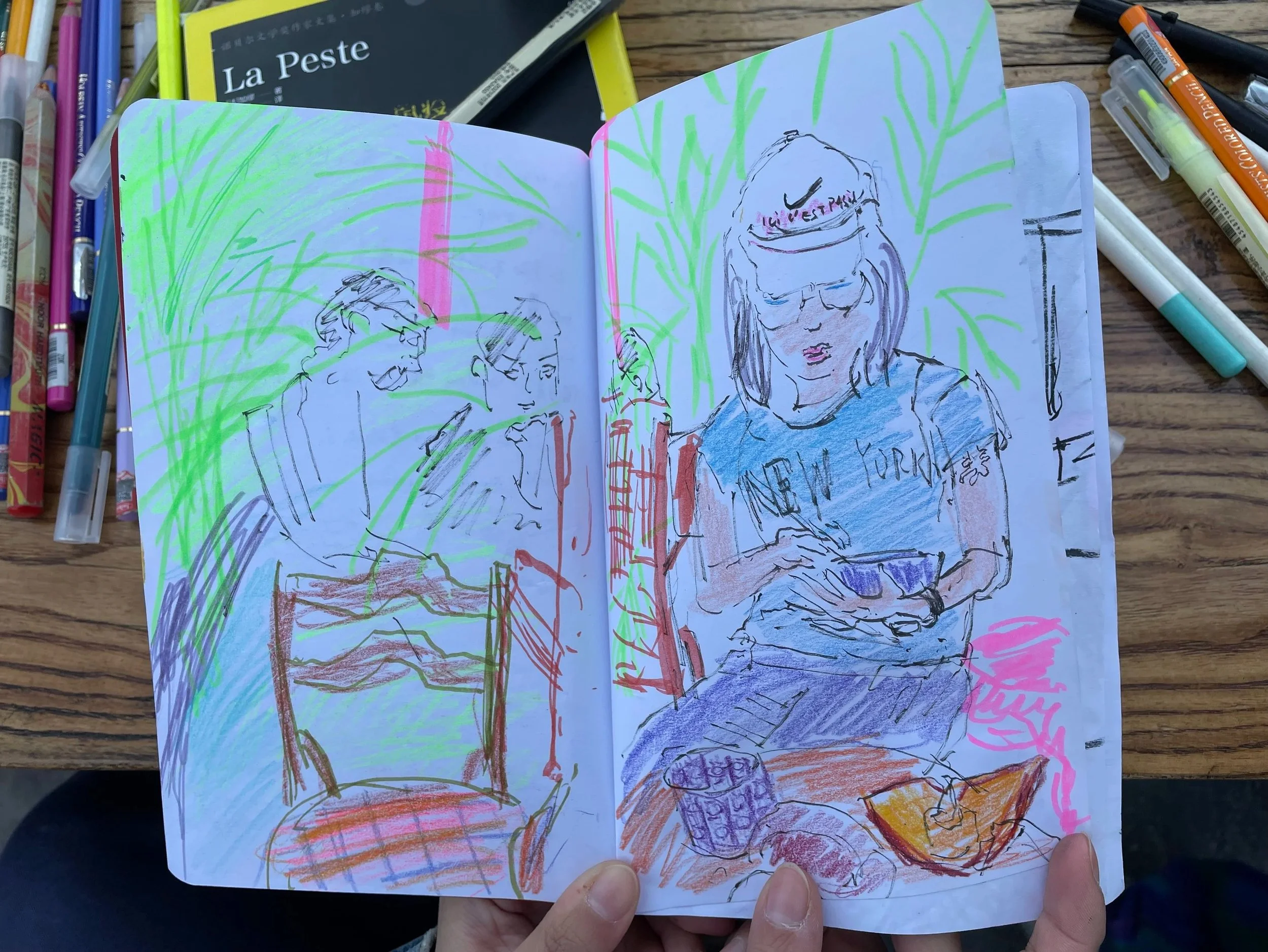 sketch_frienddrawing.jpg