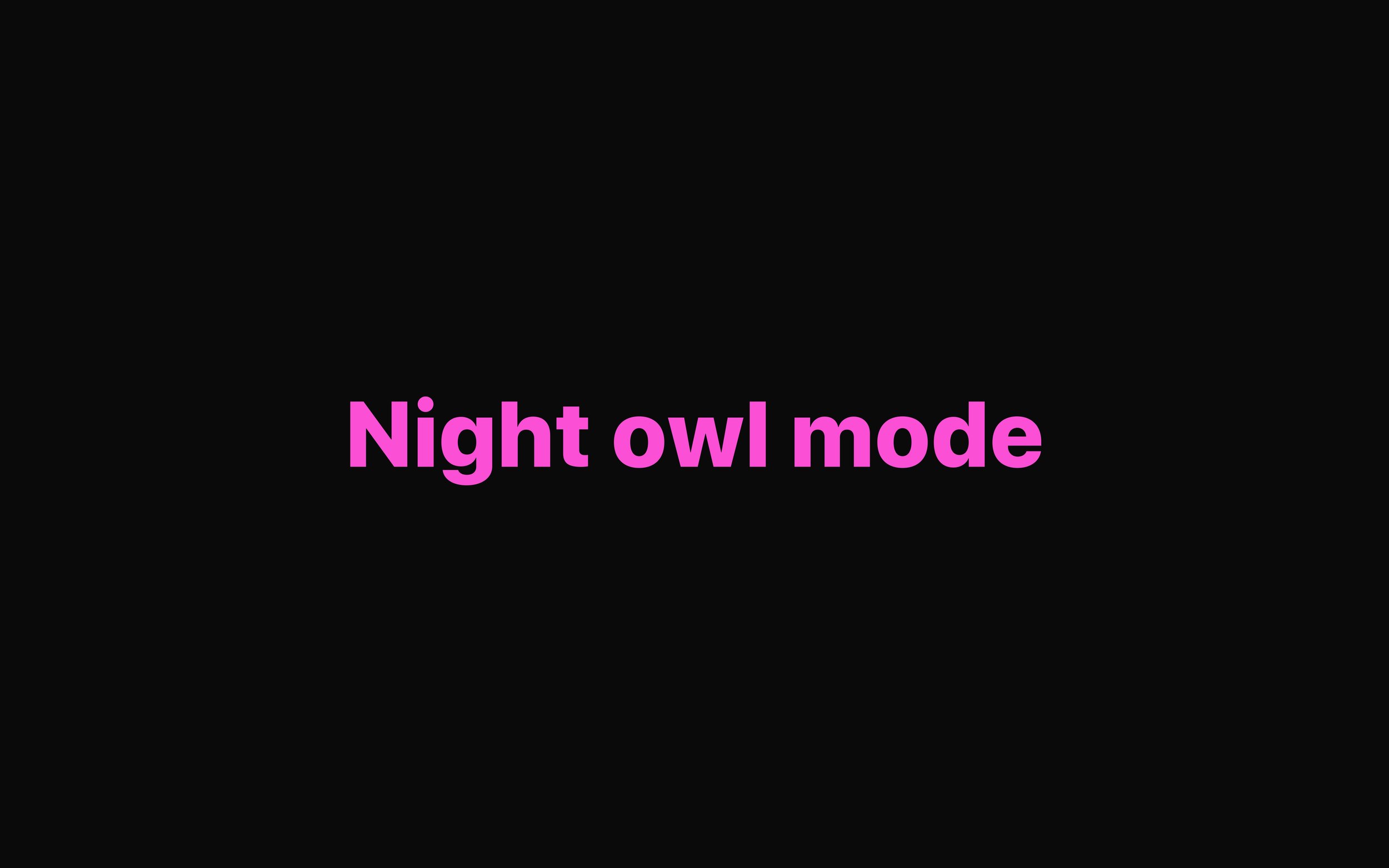 proto_page-0023.jpg