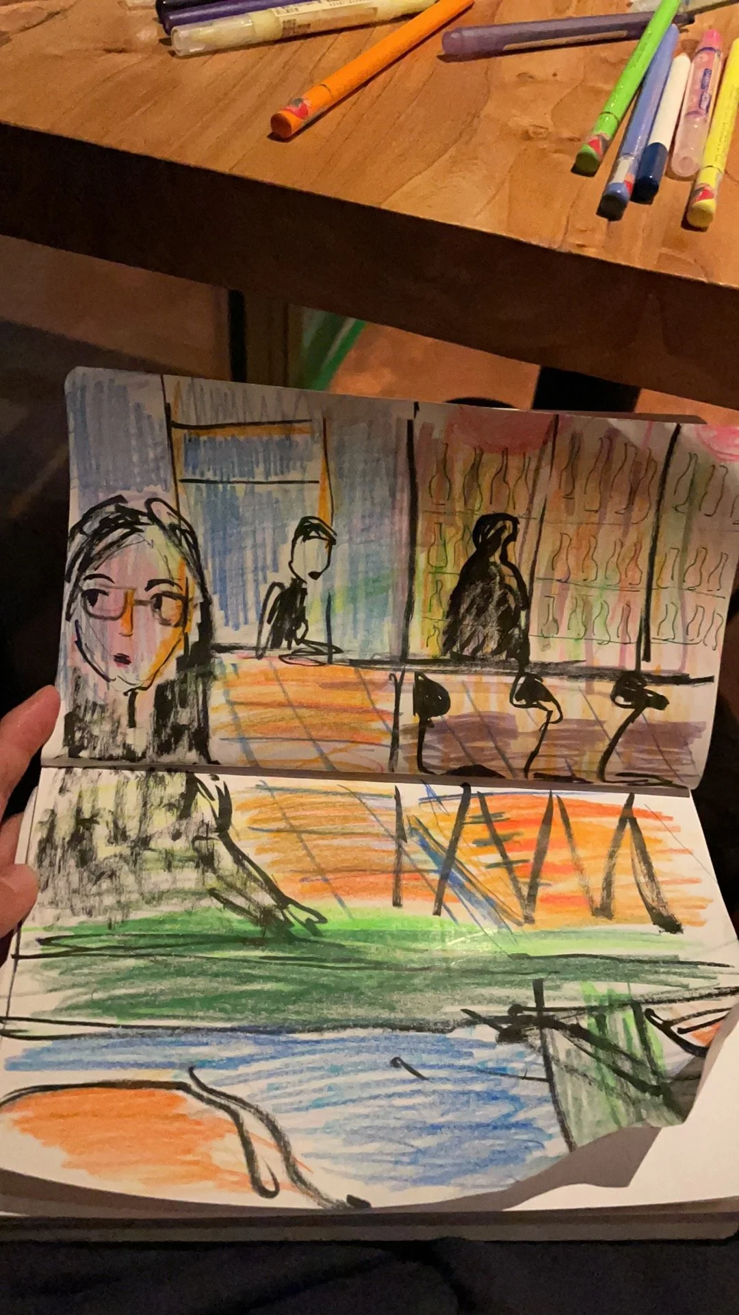 sketch_selfportrait.JPG