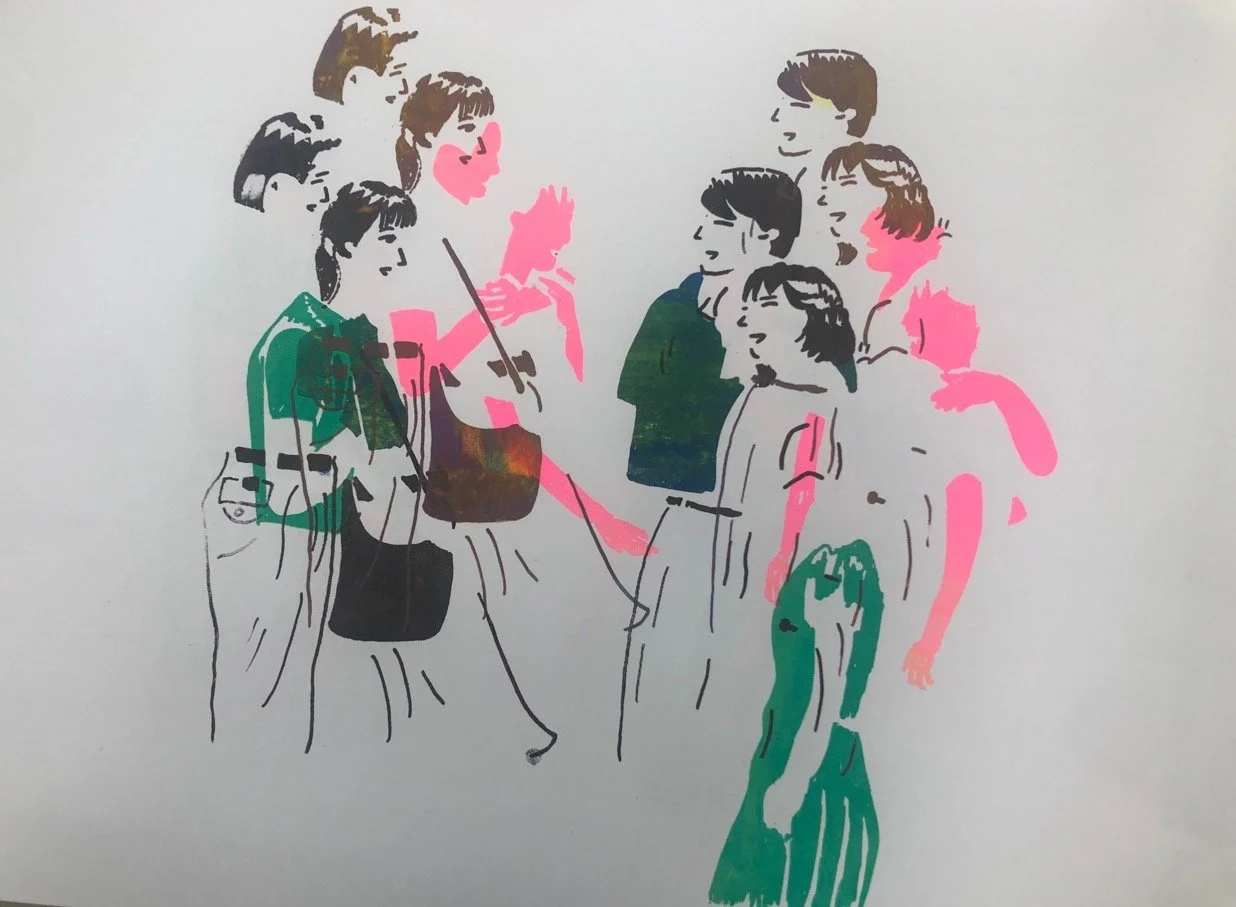 printmaking_movie.JPG