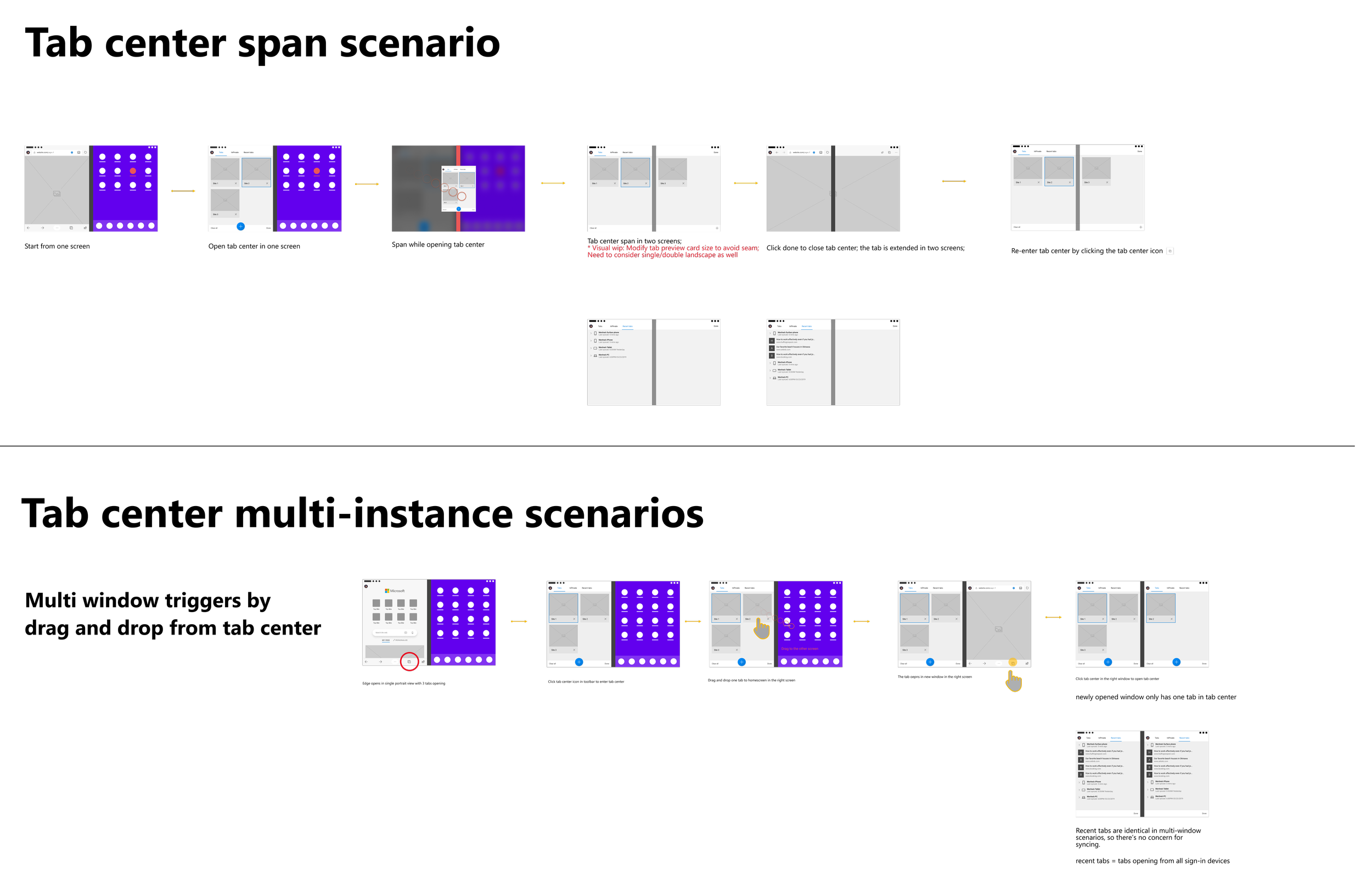 flow_tc1.png