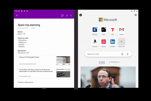 onenote edge.gif