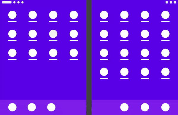 edgEwindowing.gif