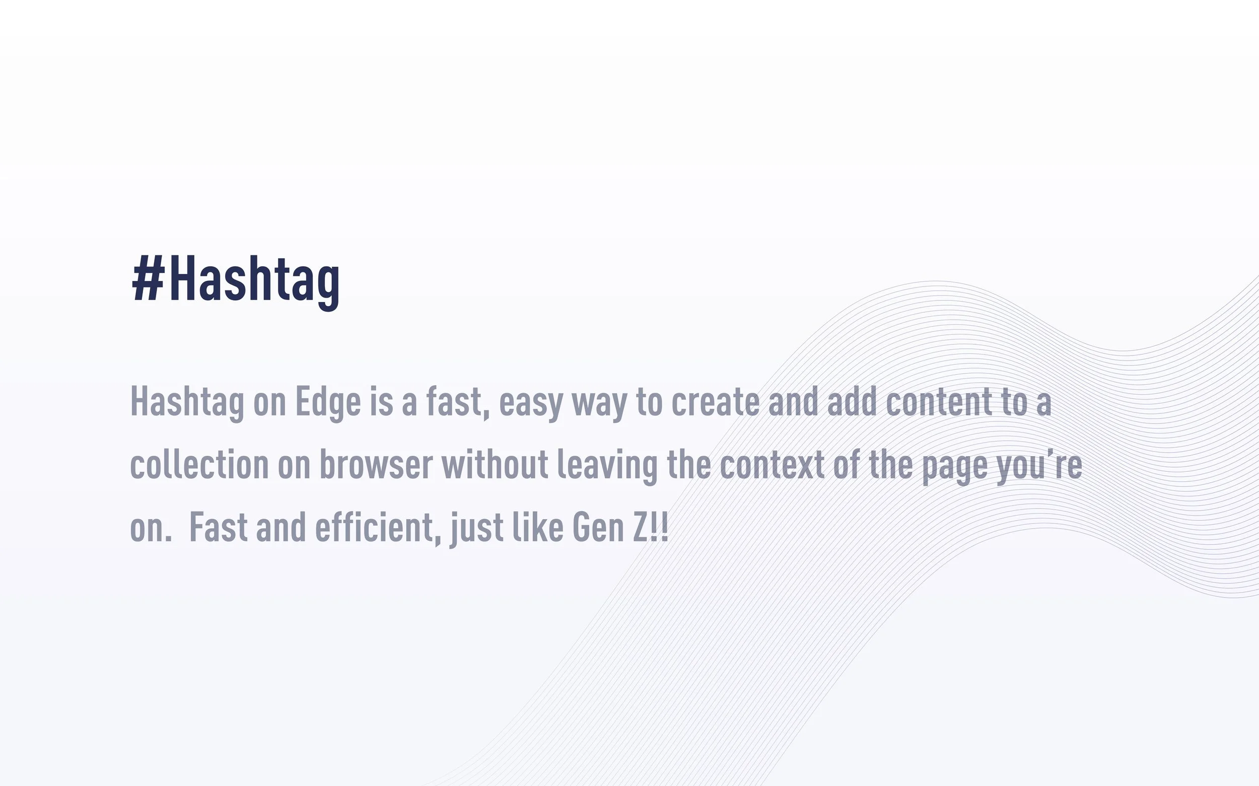 proto_page-0012.jpg