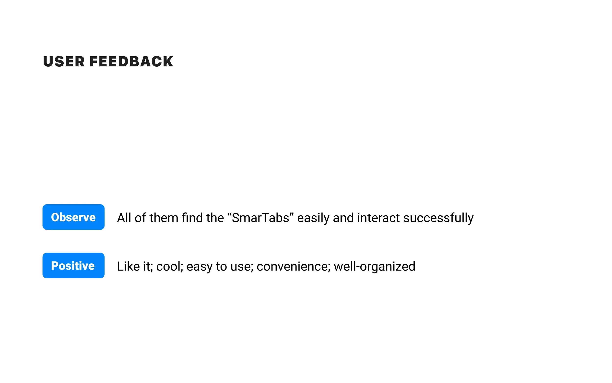 proto_page-0007.jpg
