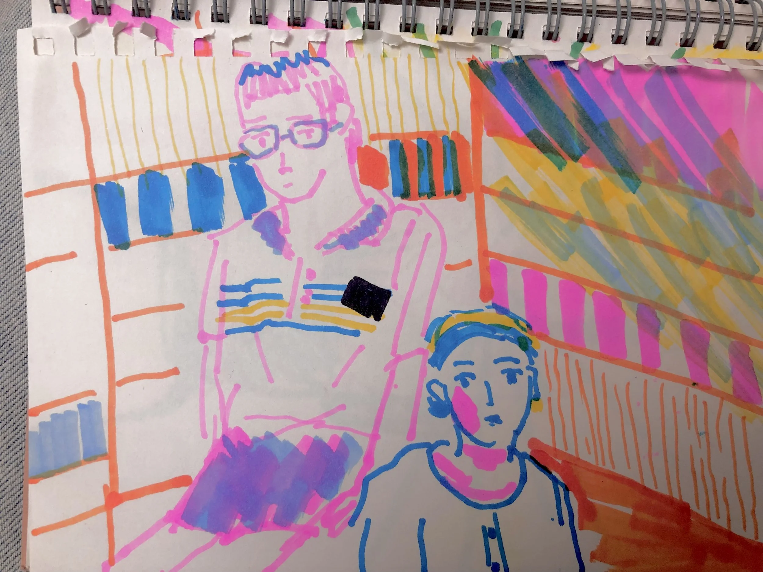 sketch_twomodels.jpeg