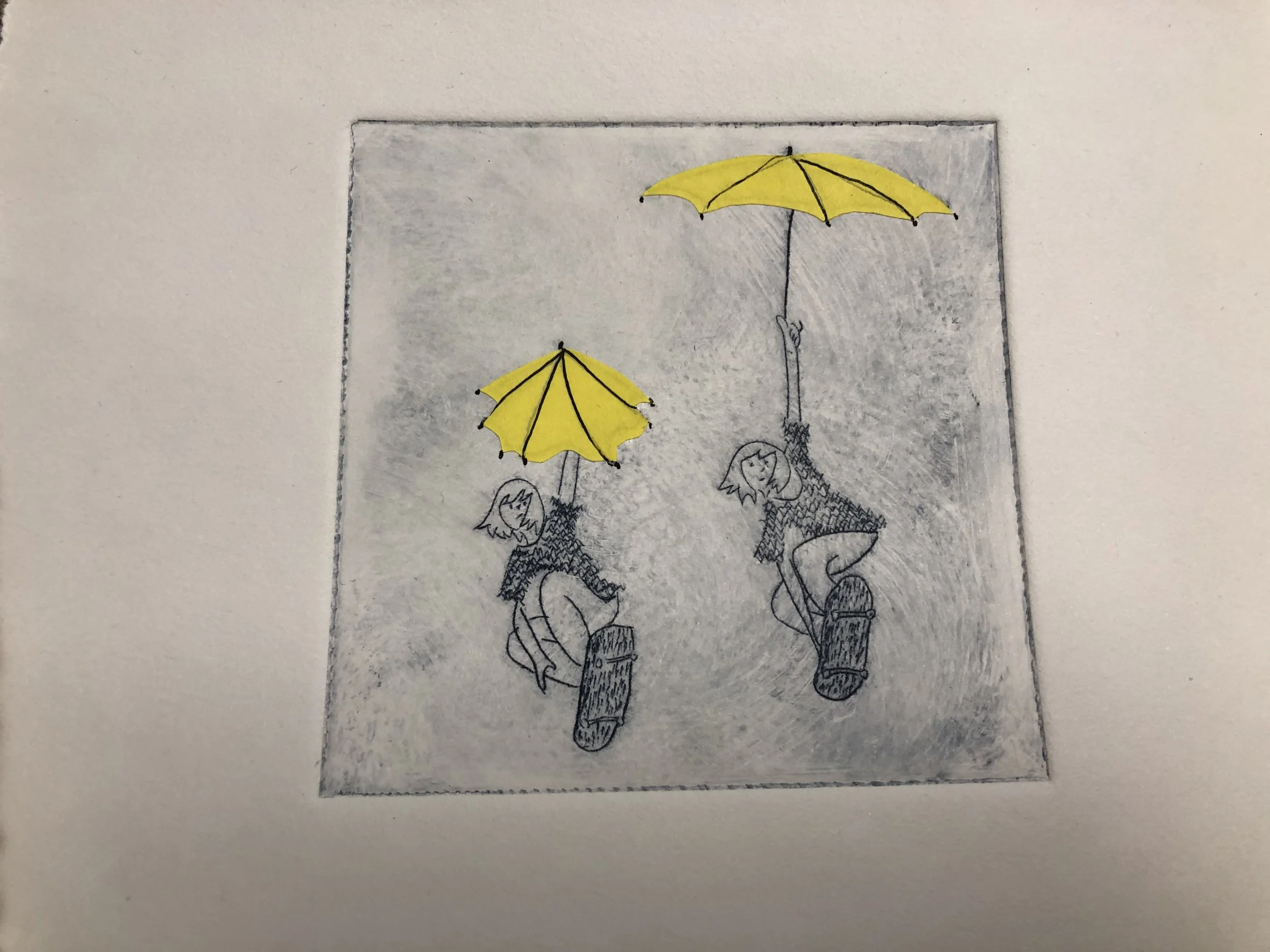 printmaking_girlinrain.jpeg