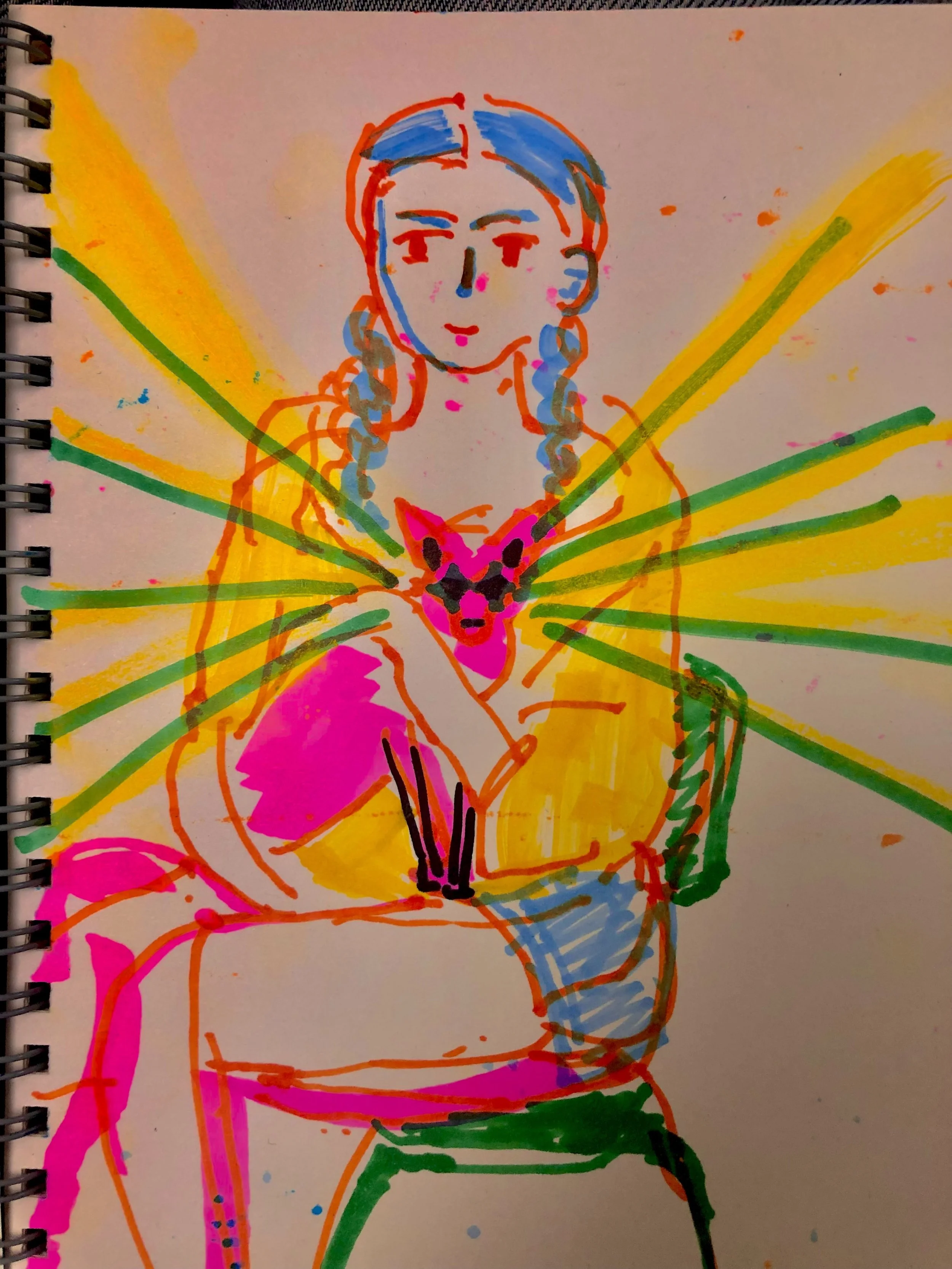 sketch_girlwithcat.jpeg