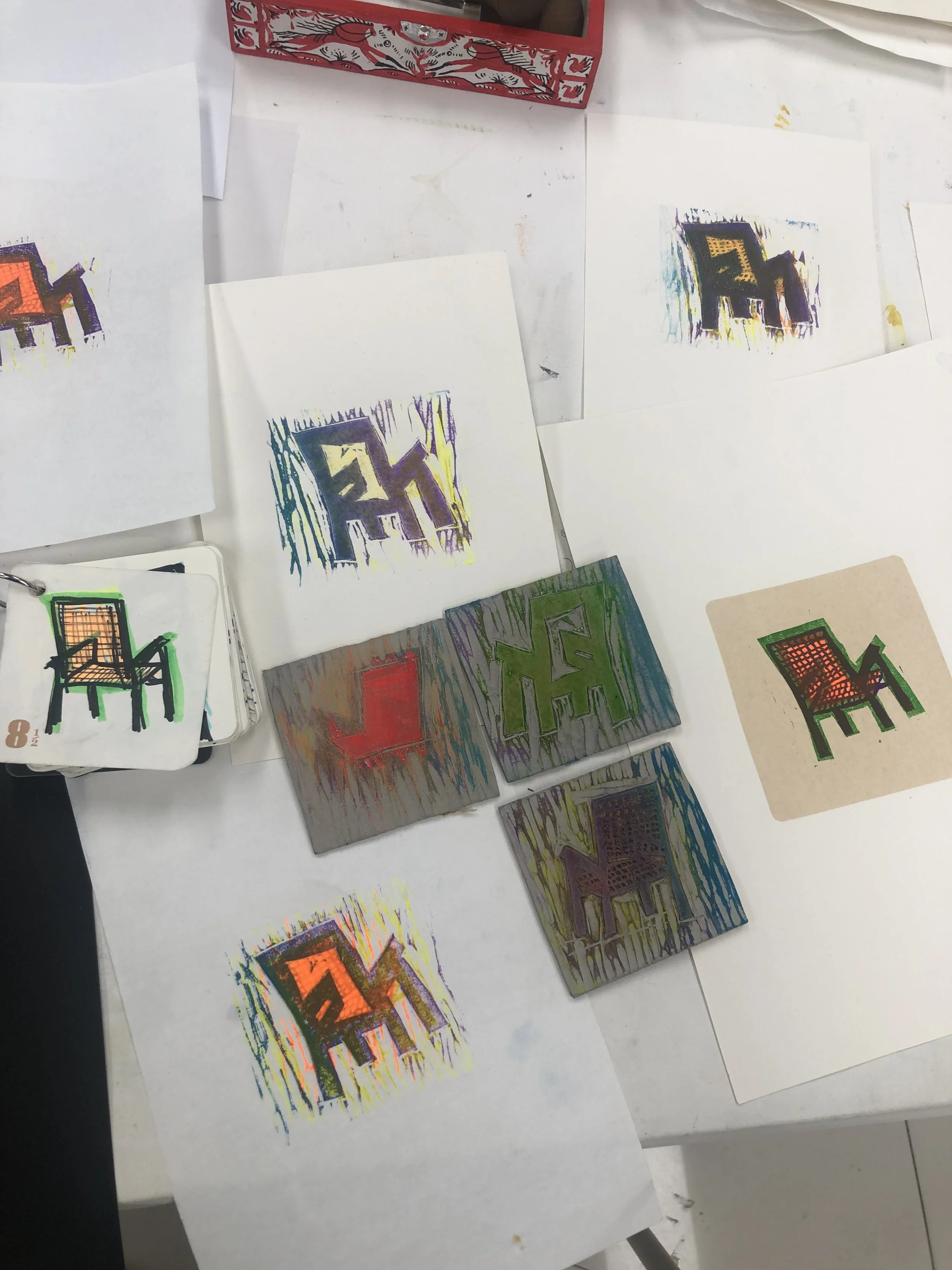 printmaking_chairs.jpeg