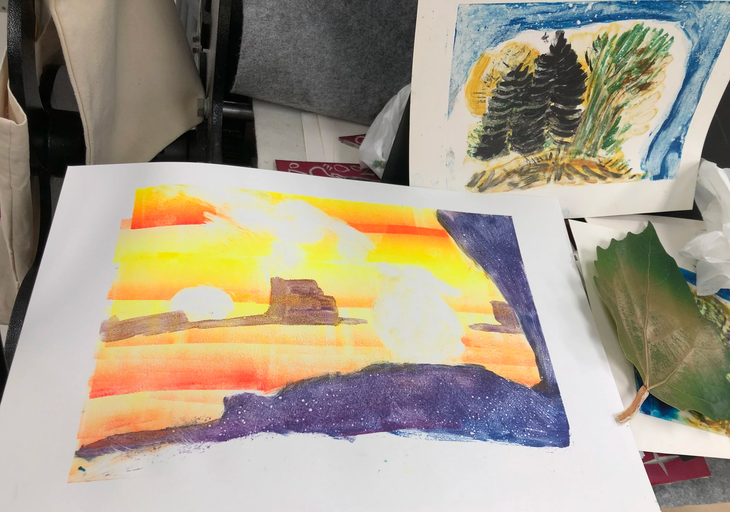 printmaking_nature.png